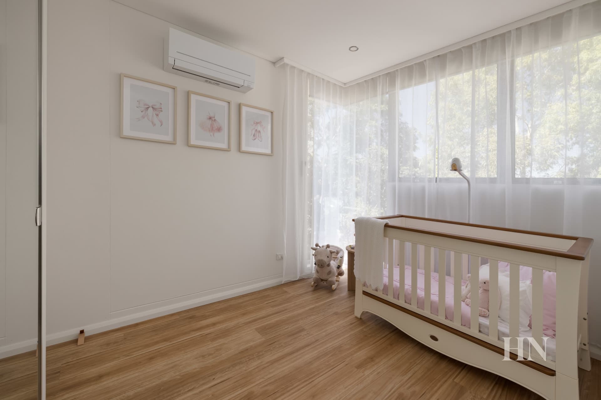 11/3-5 Blaxland Avenue, Newington - Thumbnail 8