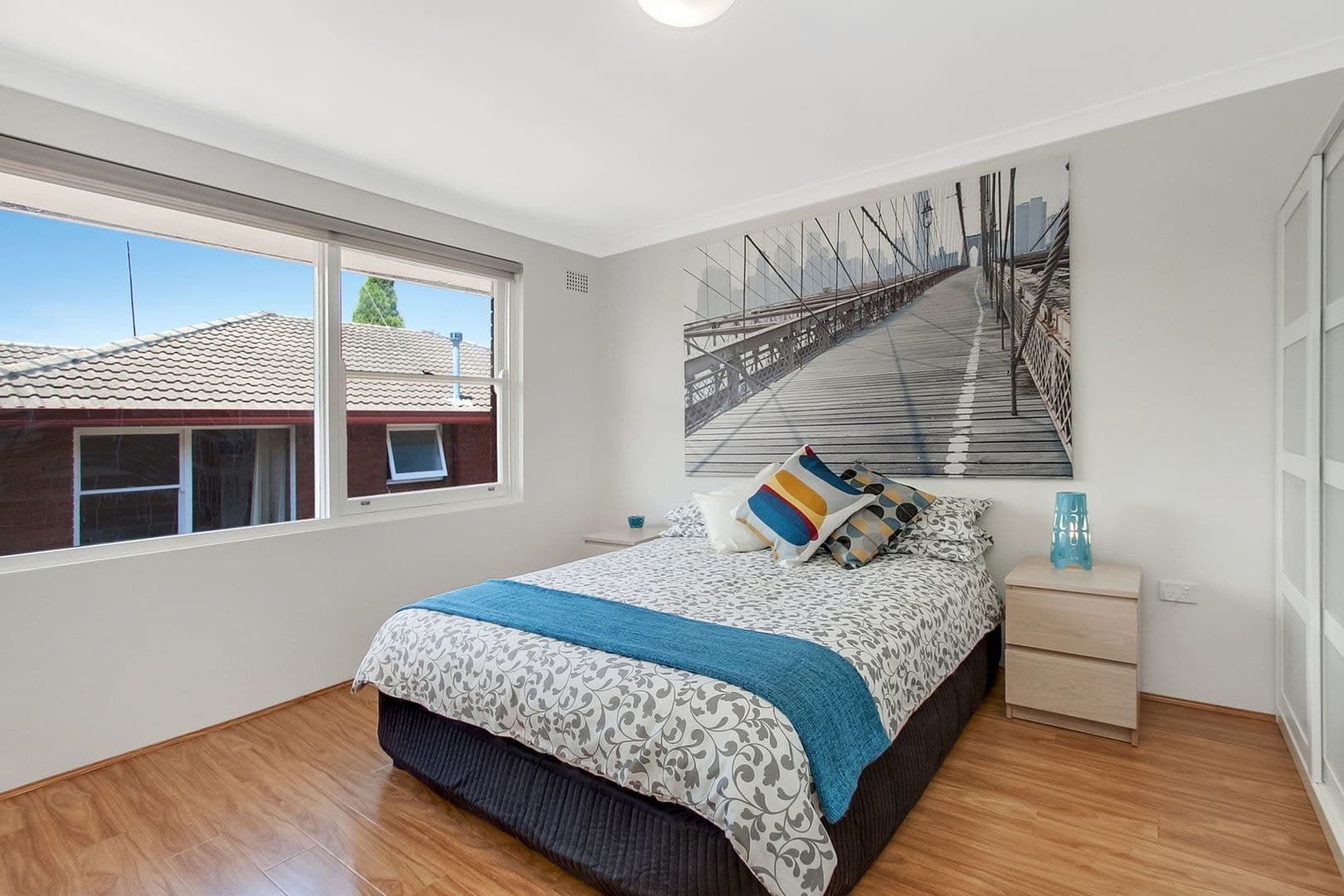 8/5 Cecil Street, Ashfield - Thumbnail 4