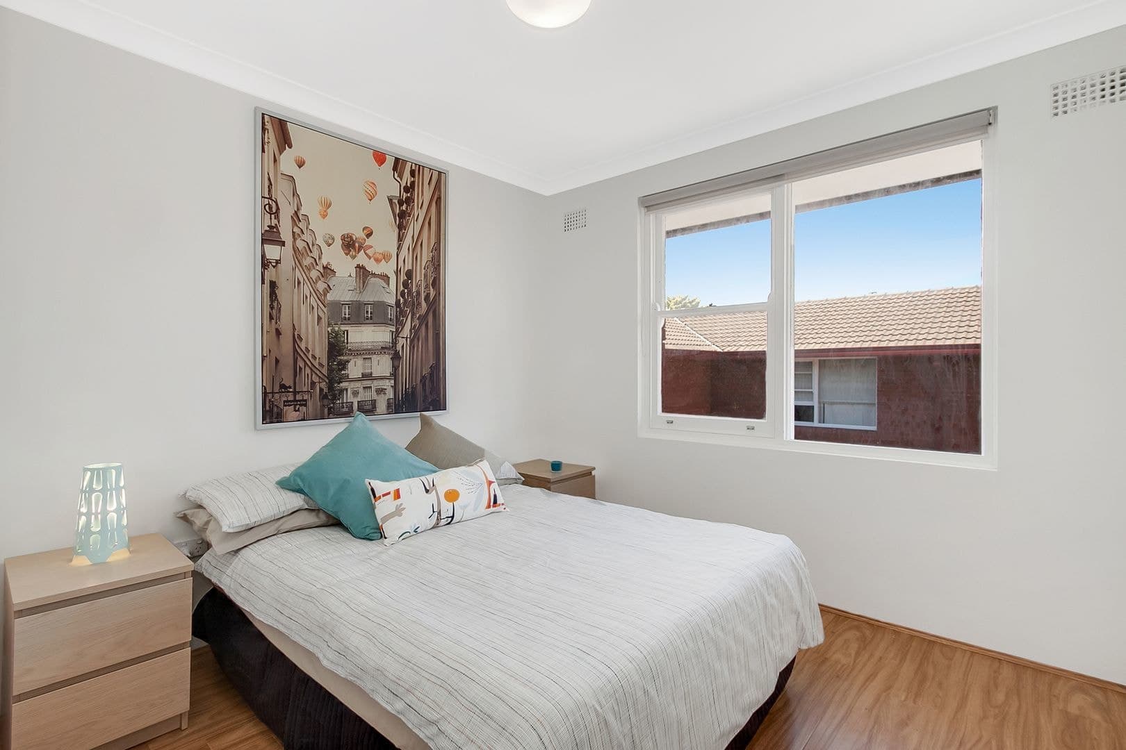8/5 Cecil Street, Ashfield - Thumbnail 5