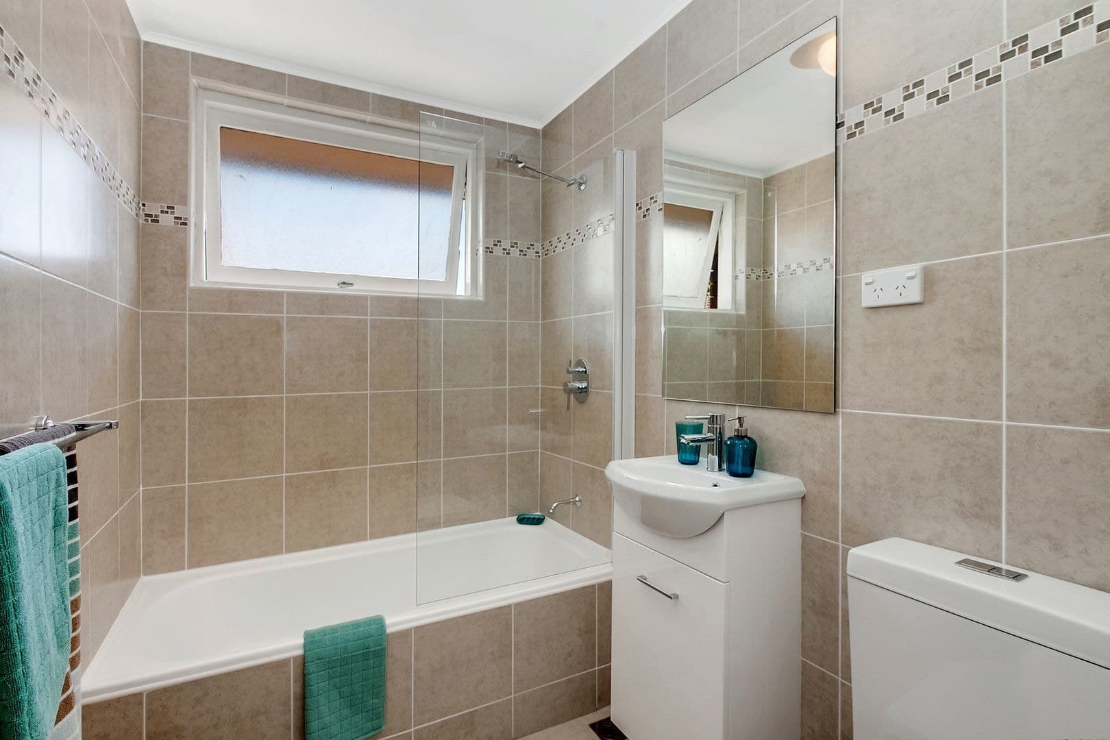 8/5 Cecil Street, Ashfield - Thumbnail 6