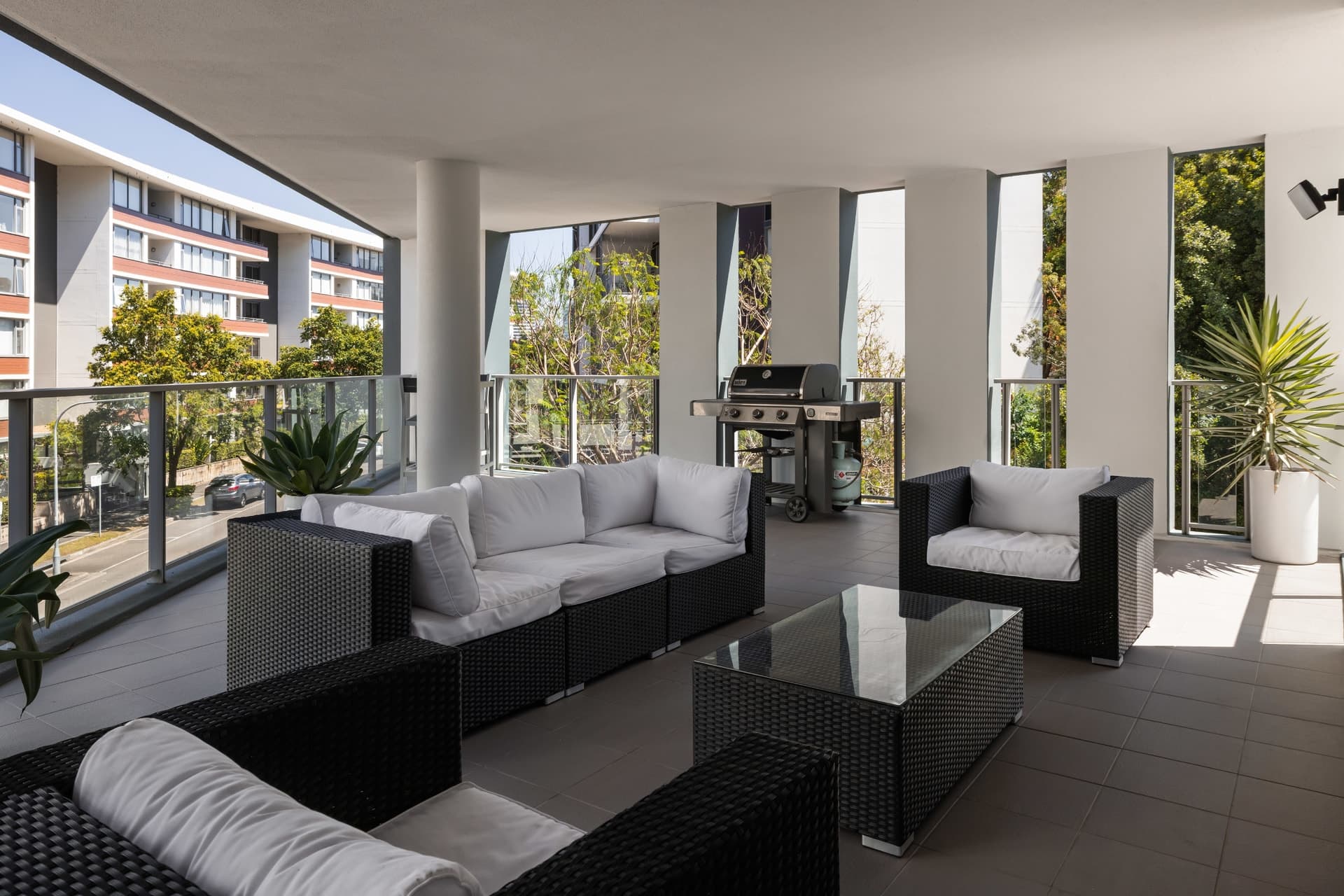 202/19 Shoreline Drive, Rhodes - Image 1