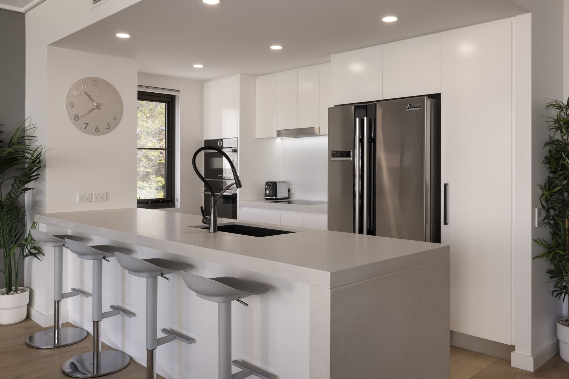 202/19 Shoreline Drive, Rhodes - Thumbnail 2