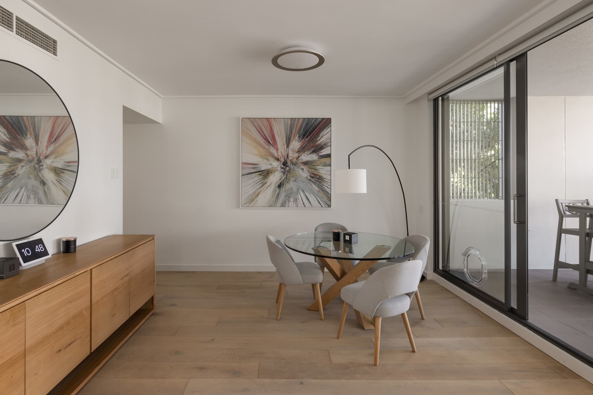 202/19 Shoreline Drive, Rhodes - Thumbnail 3