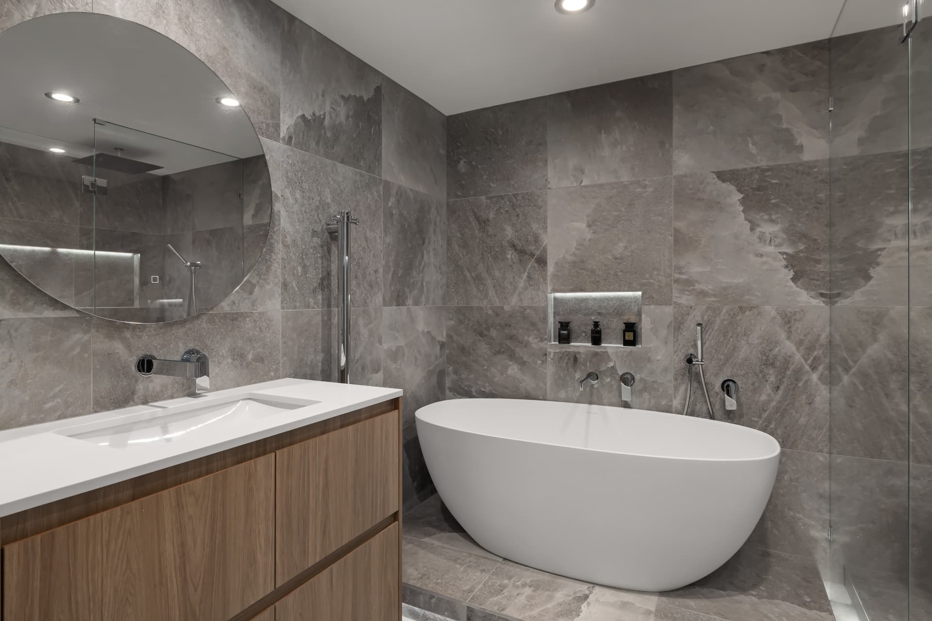 202/19 Shoreline Drive, Rhodes - Thumbnail 4
