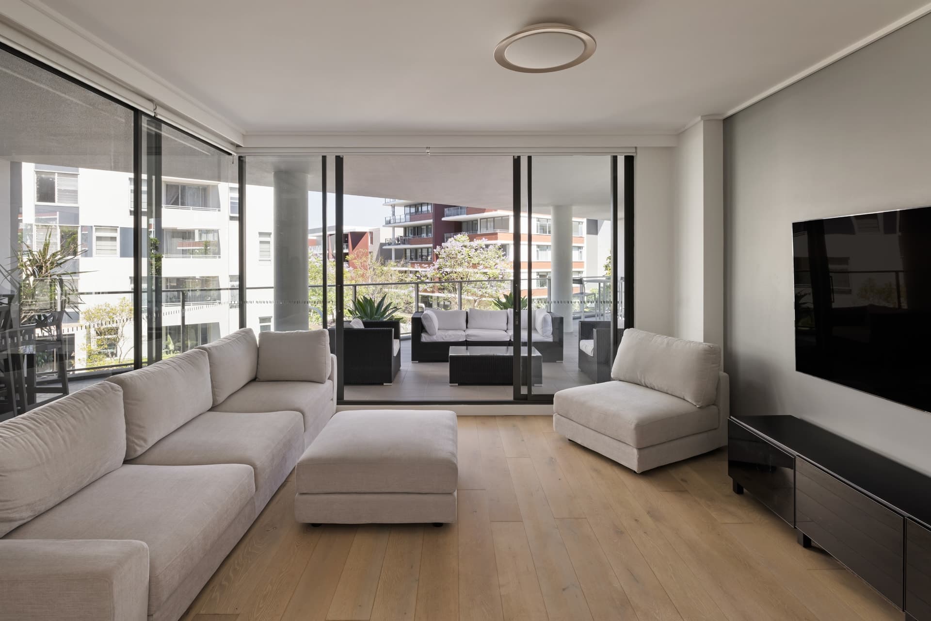 202/19 Shoreline Drive, Rhodes - Thumbnail 5