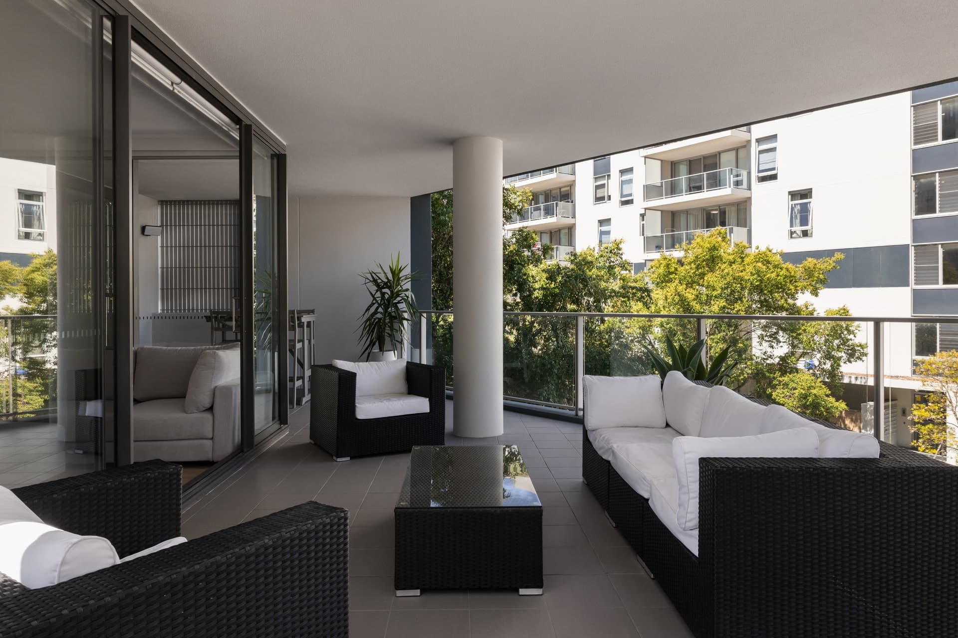 202/19 Shoreline Drive, Rhodes - Thumbnail 6