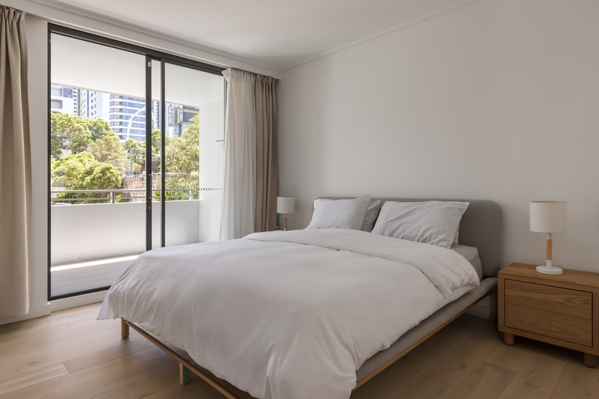202/19 Shoreline Drive, Rhodes - Thumbnail 7