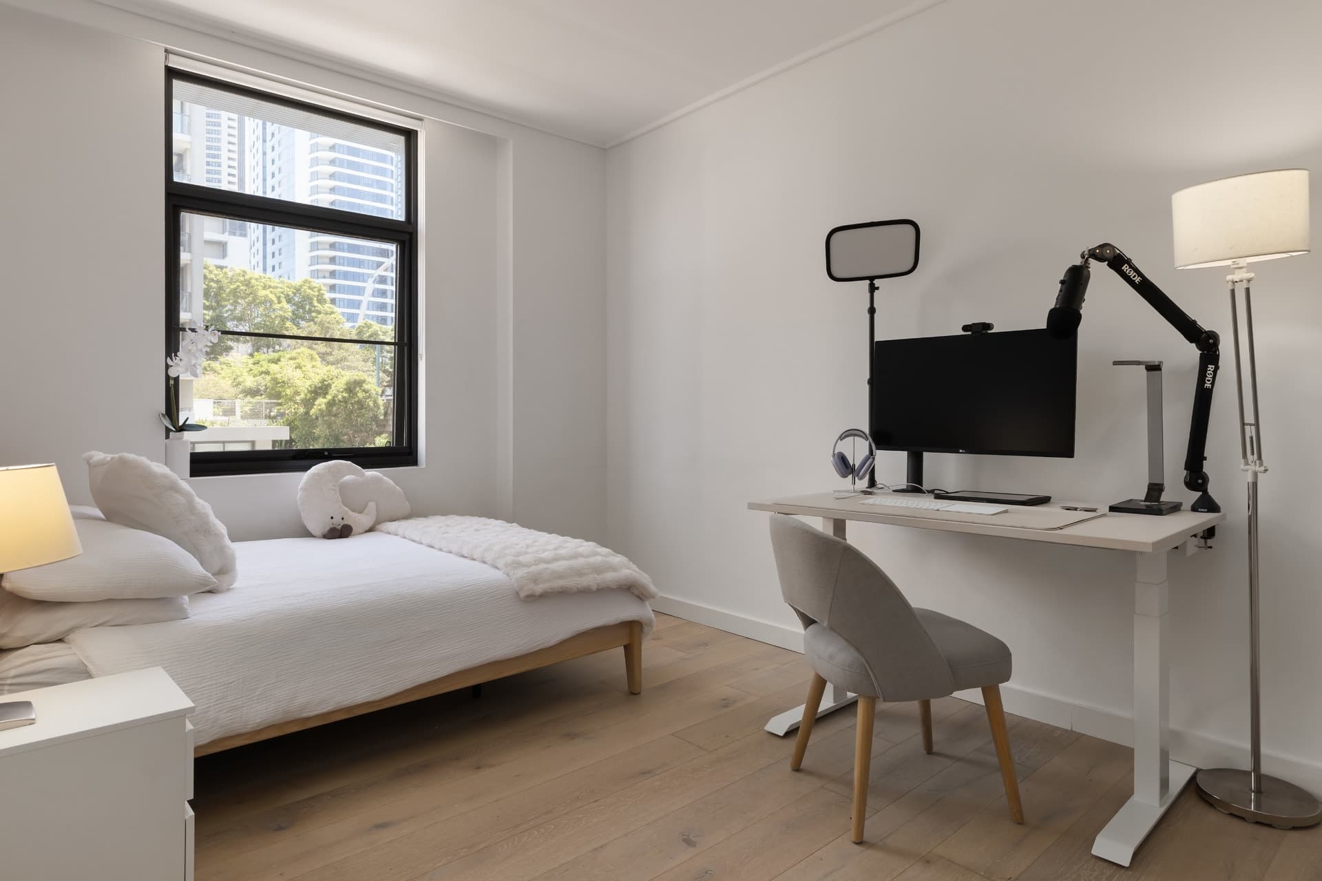 202/19 Shoreline Drive, Rhodes - Thumbnail 8