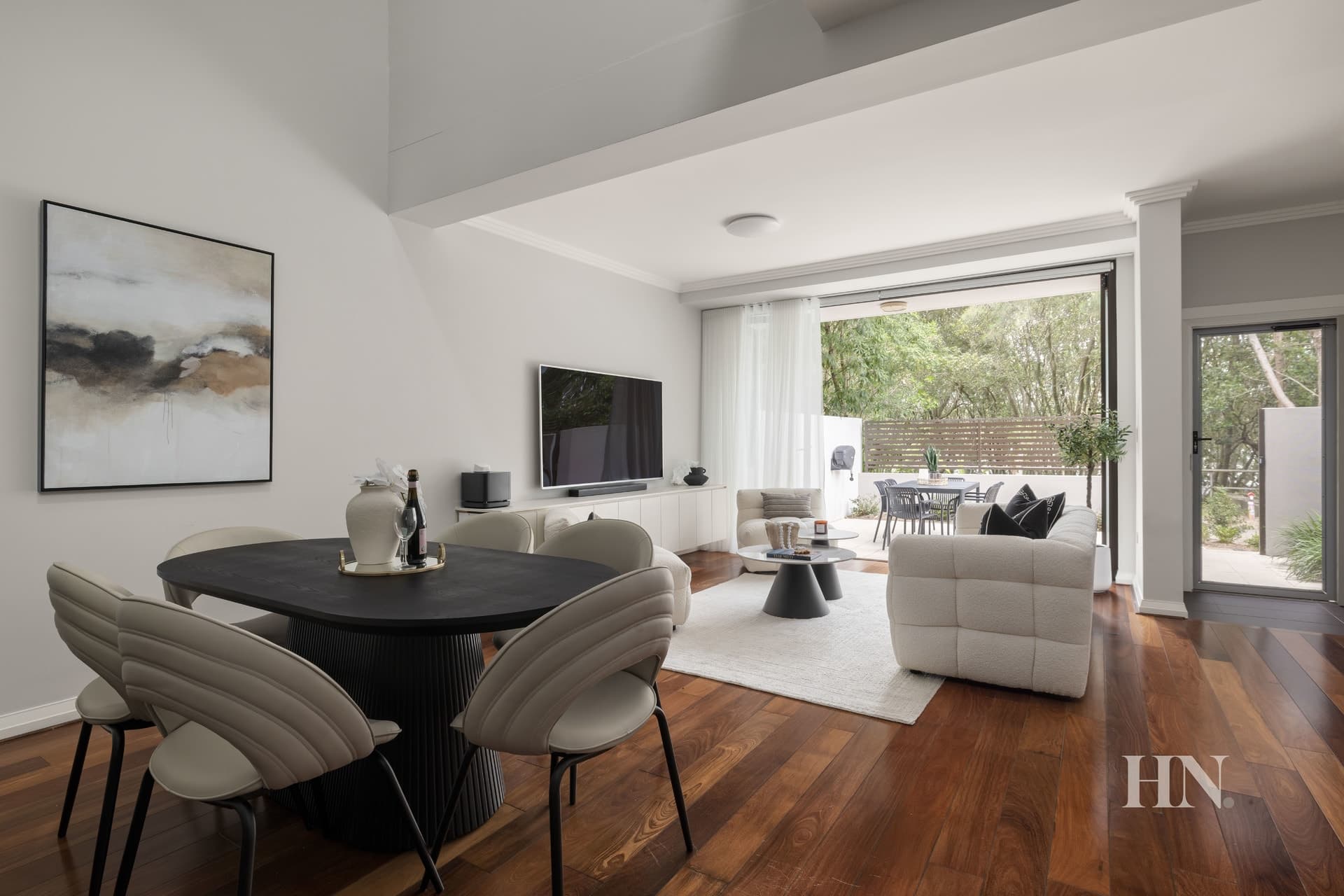 18/48 Edwin Street  Mortlake NSW 2137, Mortlake - Thumbnail 2