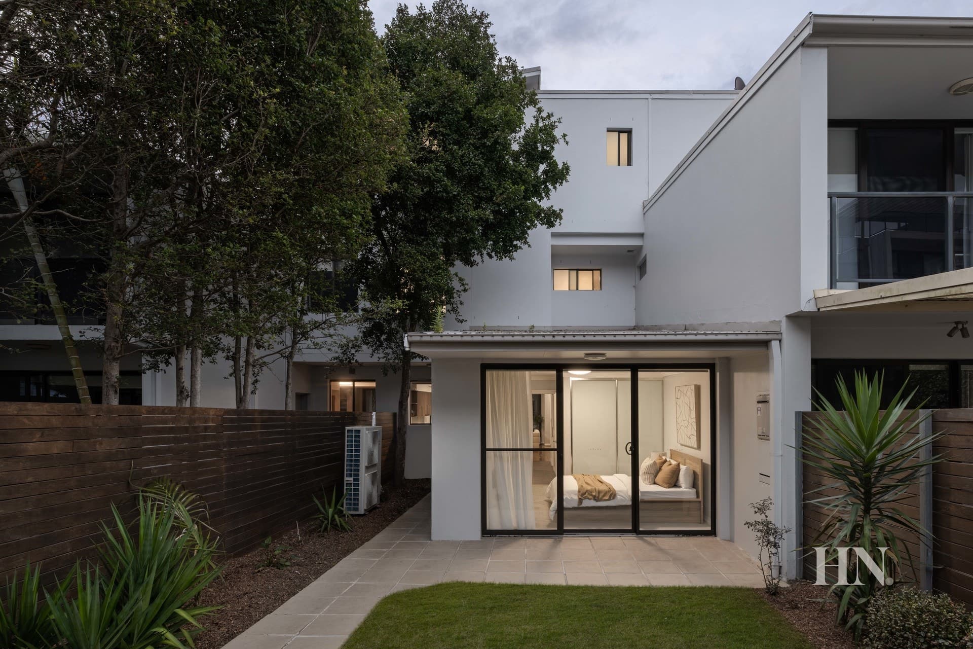 18/48 Edwin Street  Mortlake NSW 2137, Mortlake - Thumbnail 4