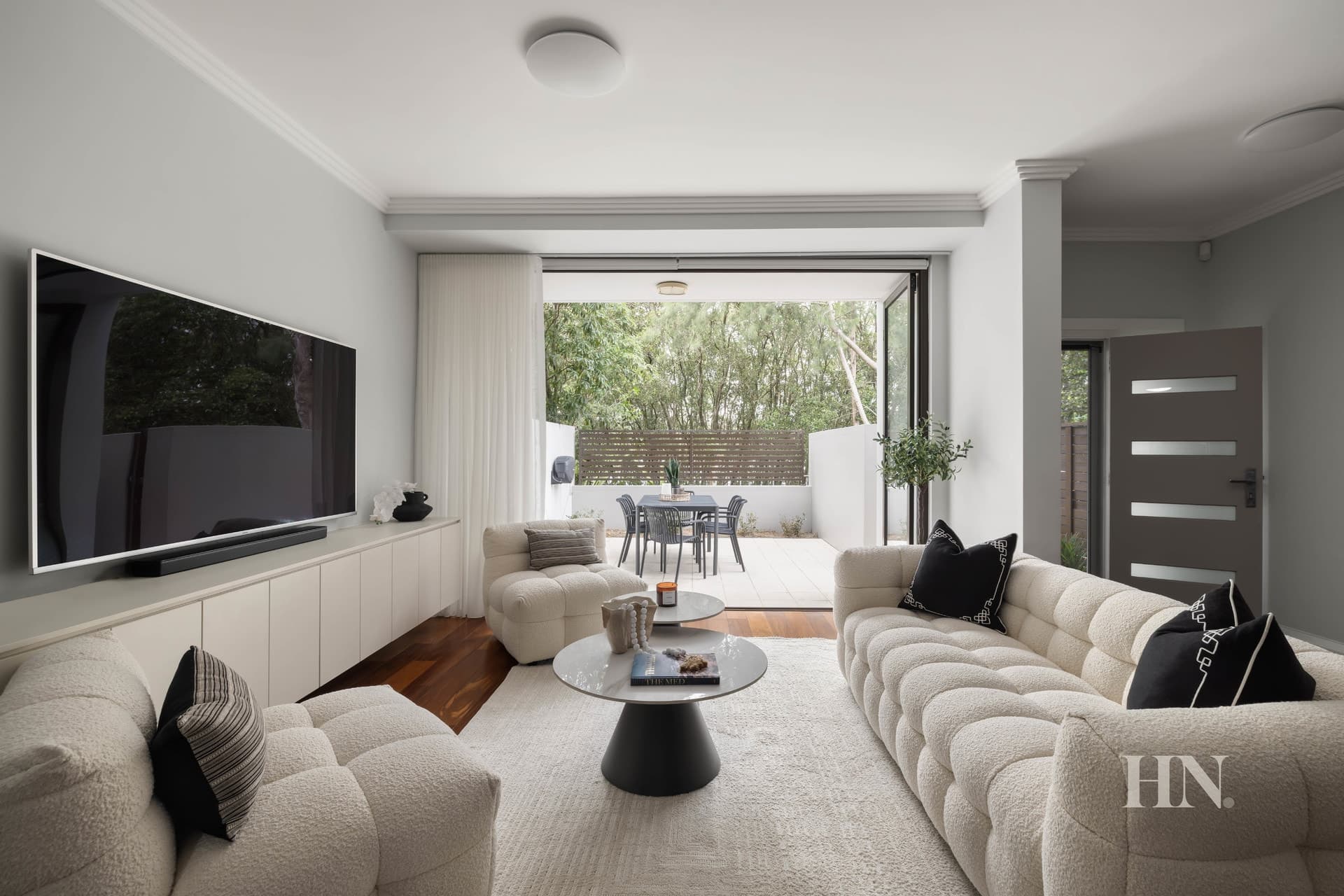 18/48 Edwin Street  Mortlake NSW 2137, Mortlake - Thumbnail 5