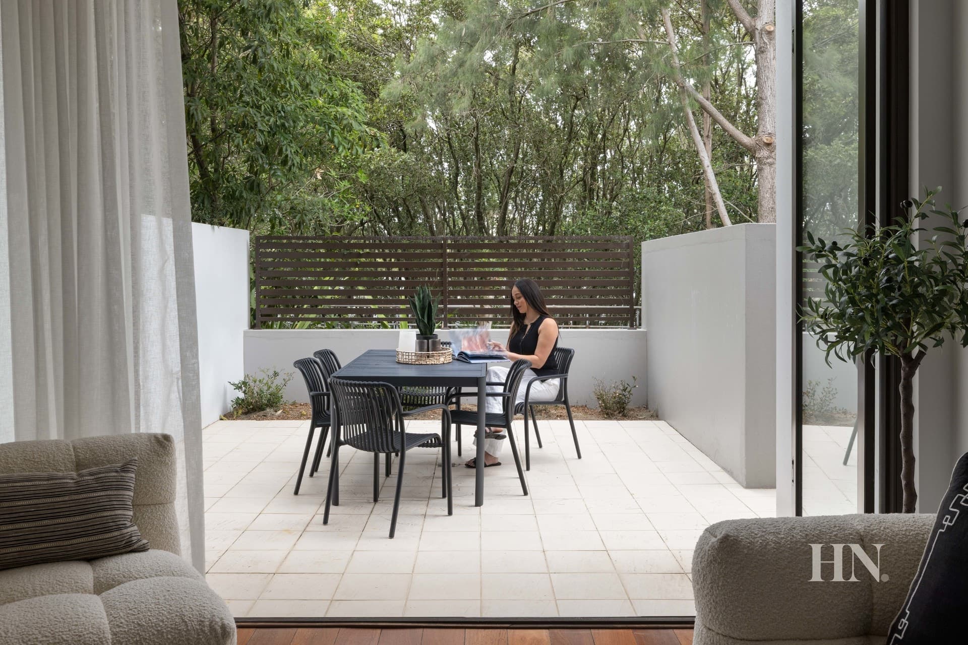 18/48 Edwin Street  Mortlake NSW 2137, Mortlake - Thumbnail 6