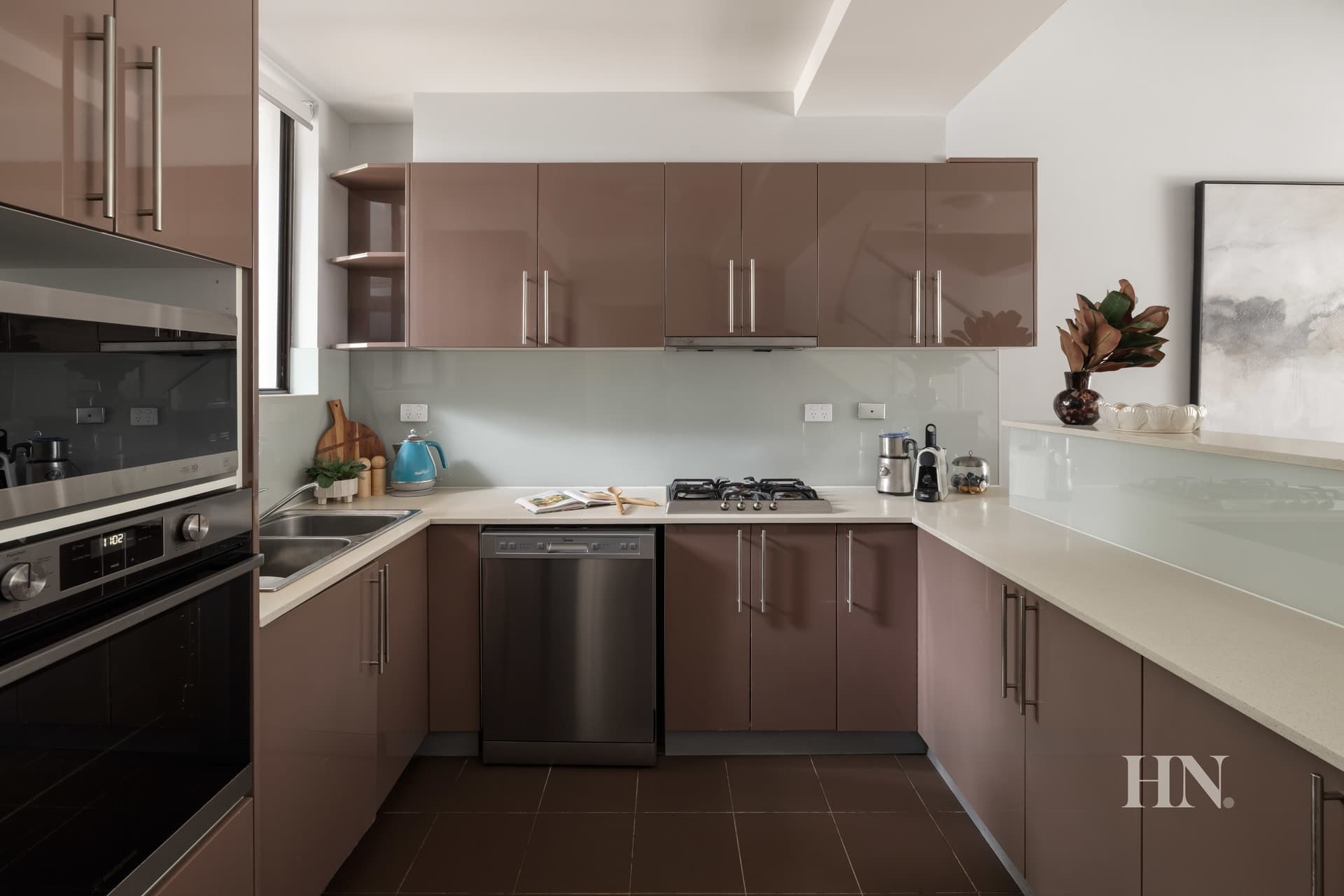 18/48 Edwin Street  Mortlake NSW 2137, Mortlake - Thumbnail 7