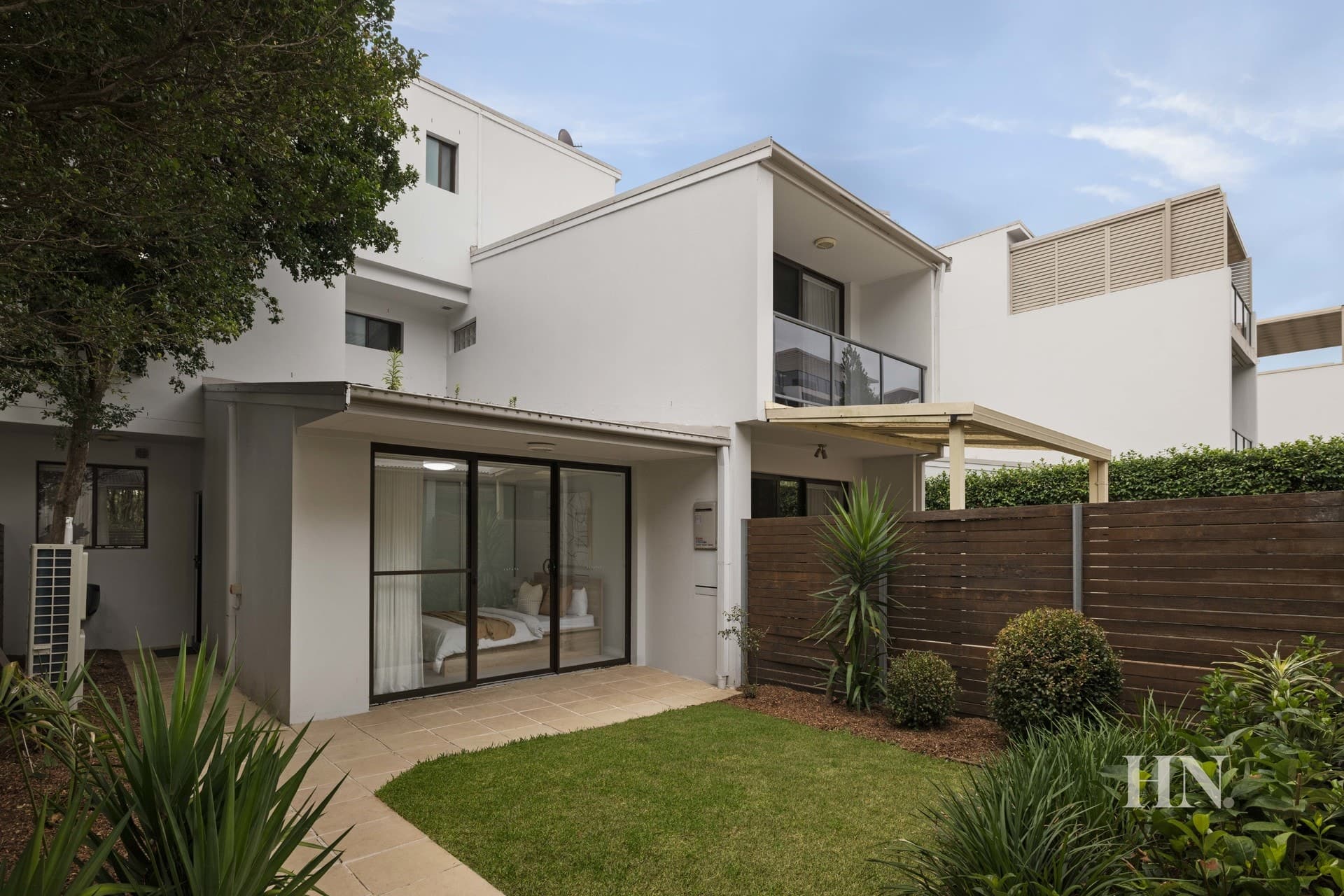 18/48 Edwin Street  Mortlake NSW 2137, Mortlake - Thumbnail 8