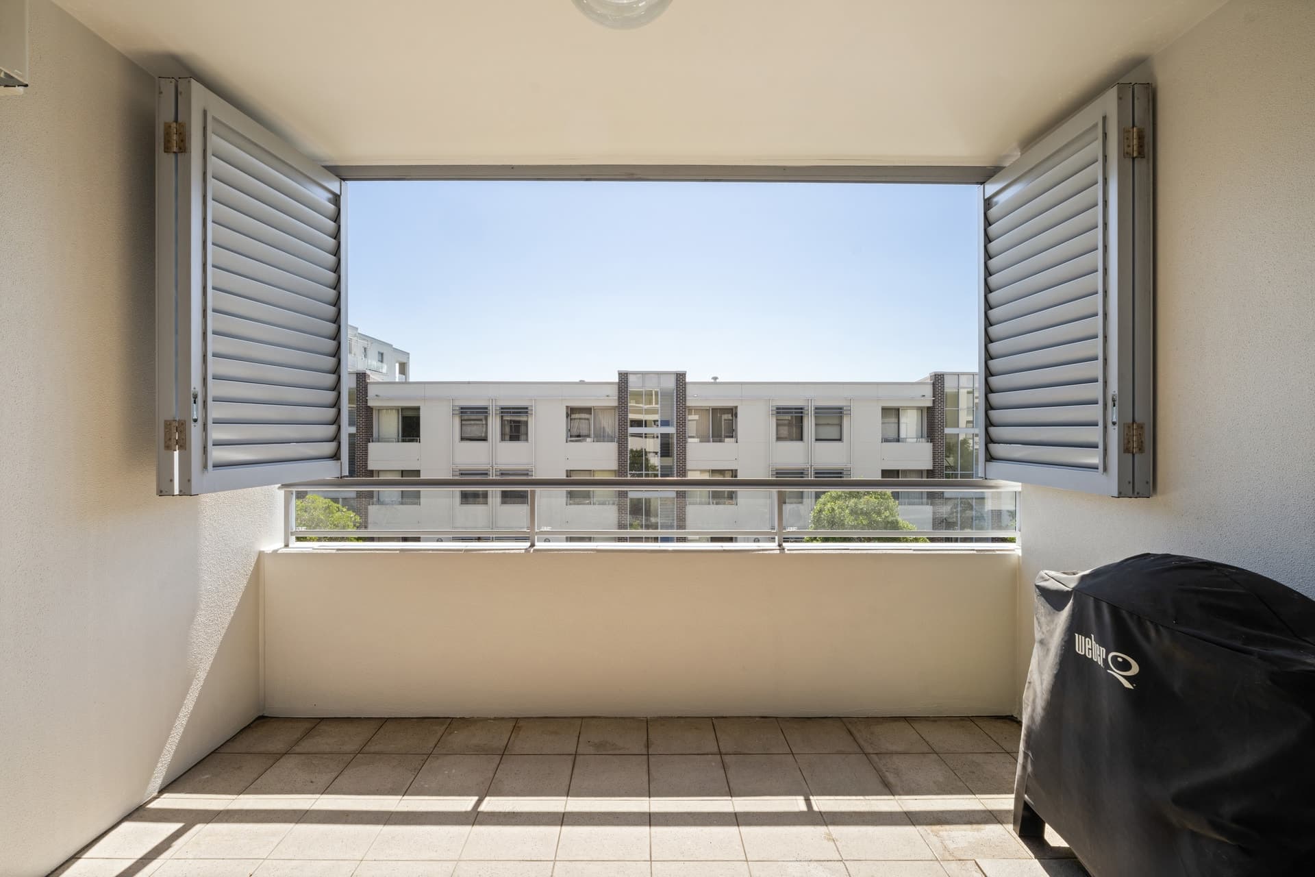 301/5 Shoreline Drive, Rhodes - Thumbnail 3