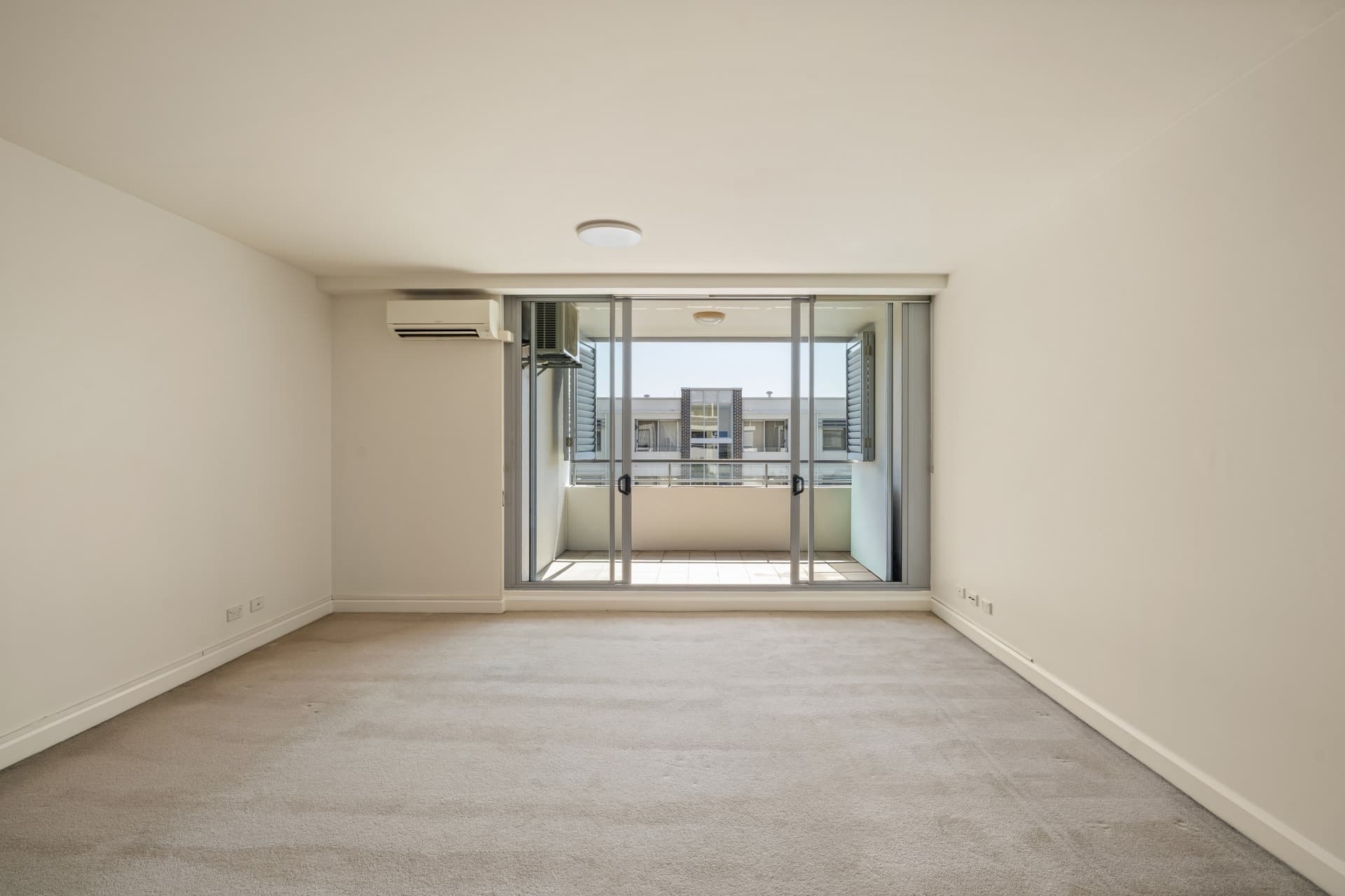 301/5 Shoreline Drive, Rhodes - Thumbnail 6