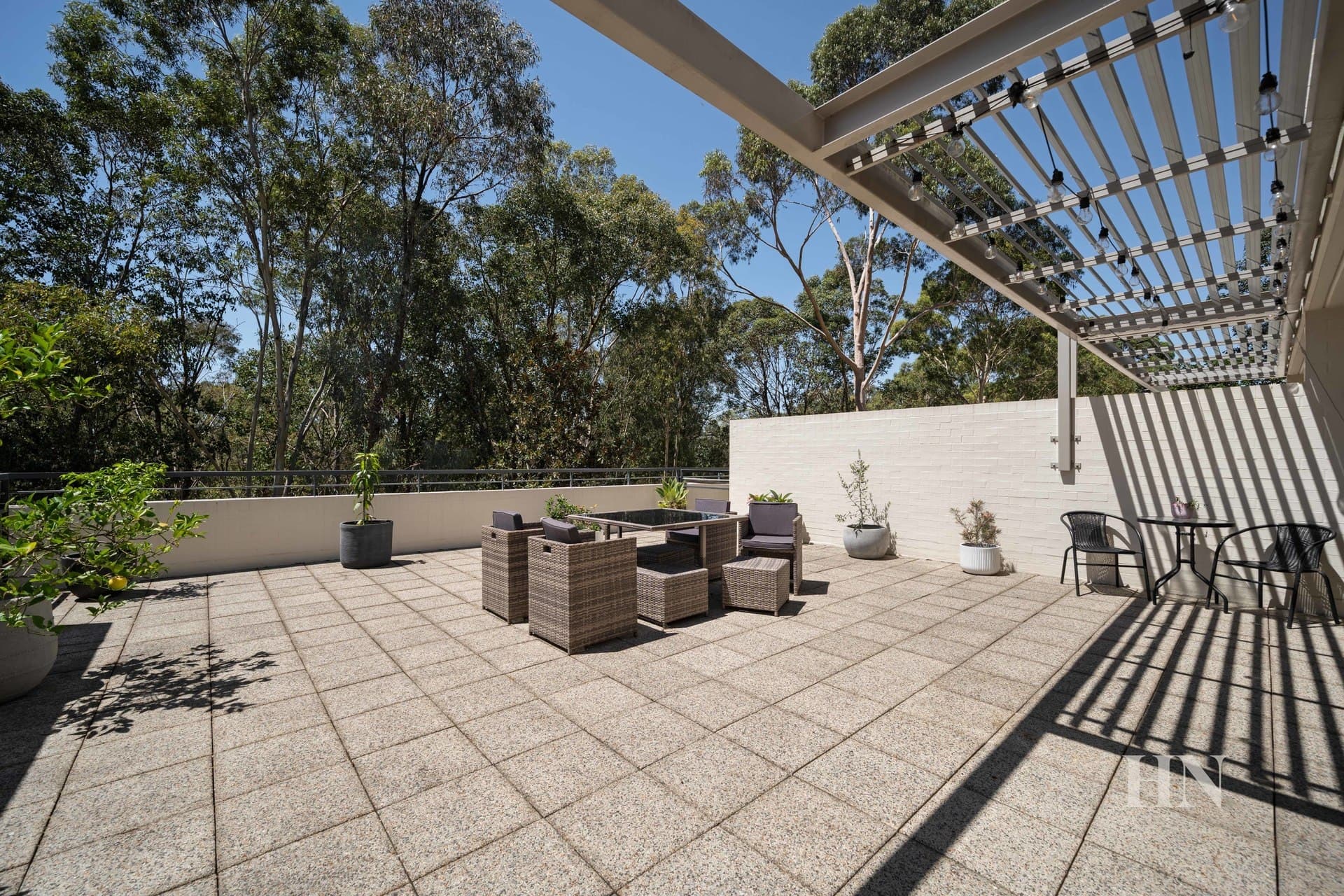 13/19 Pearce Avenue, Newington - Image 1