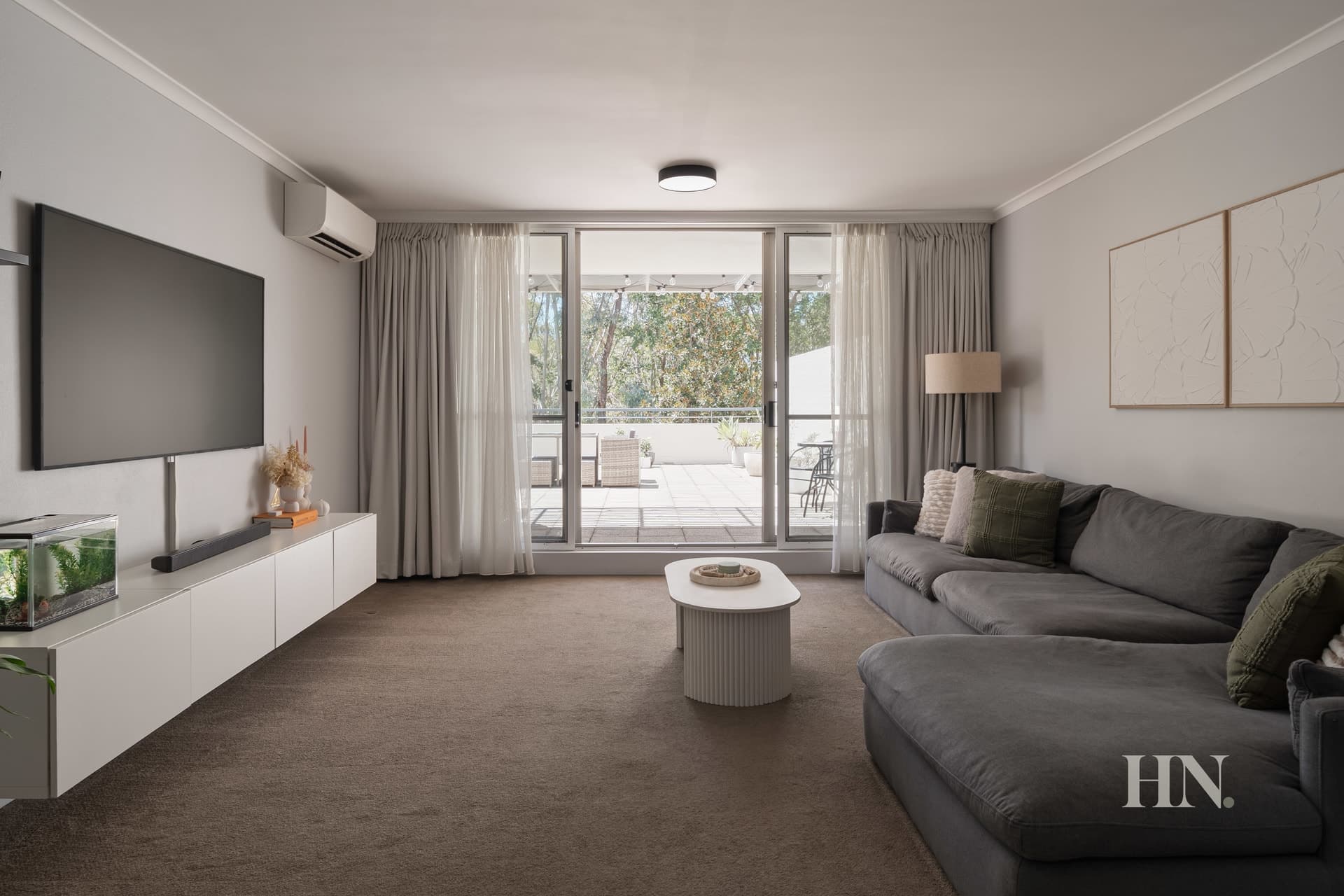 13/19 Pearce Avenue, Newington - Thumbnail 2