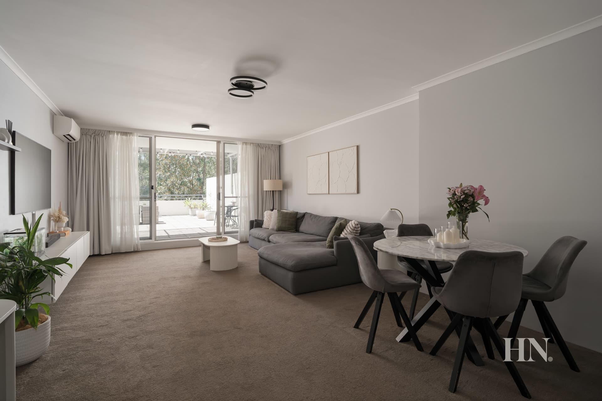 13/19 Pearce Avenue, Newington - Thumbnail 3