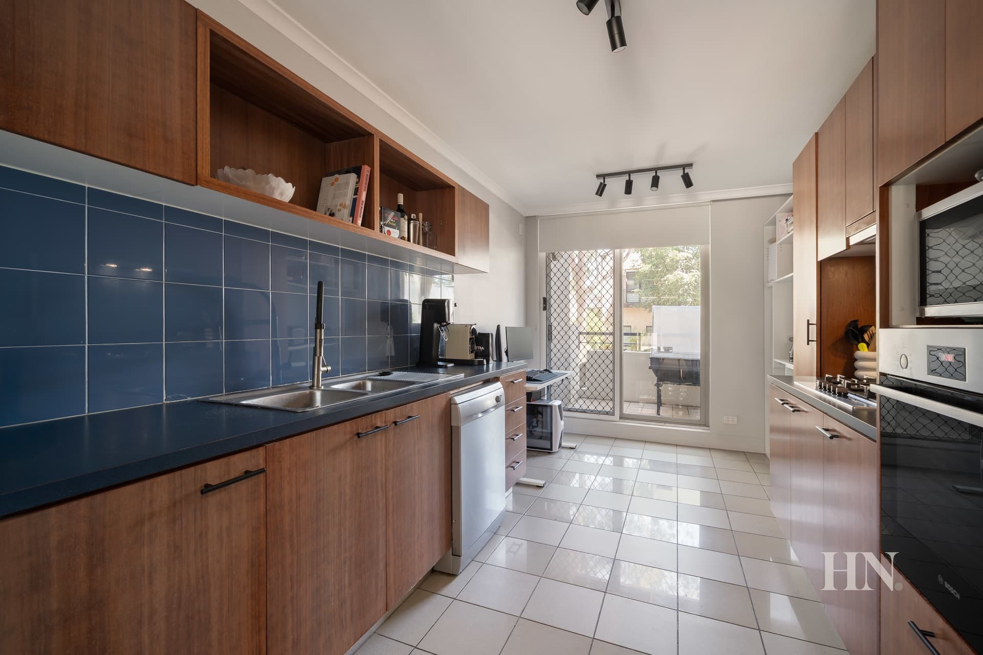 13/19 Pearce Avenue, Newington - Thumbnail 4