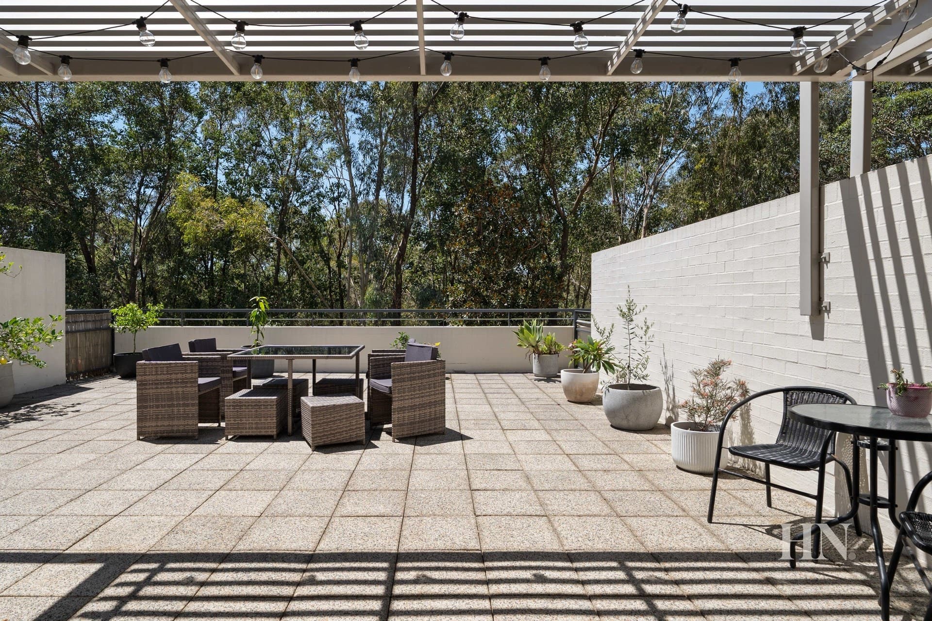 13/19 Pearce Avenue, Newington - Thumbnail 5