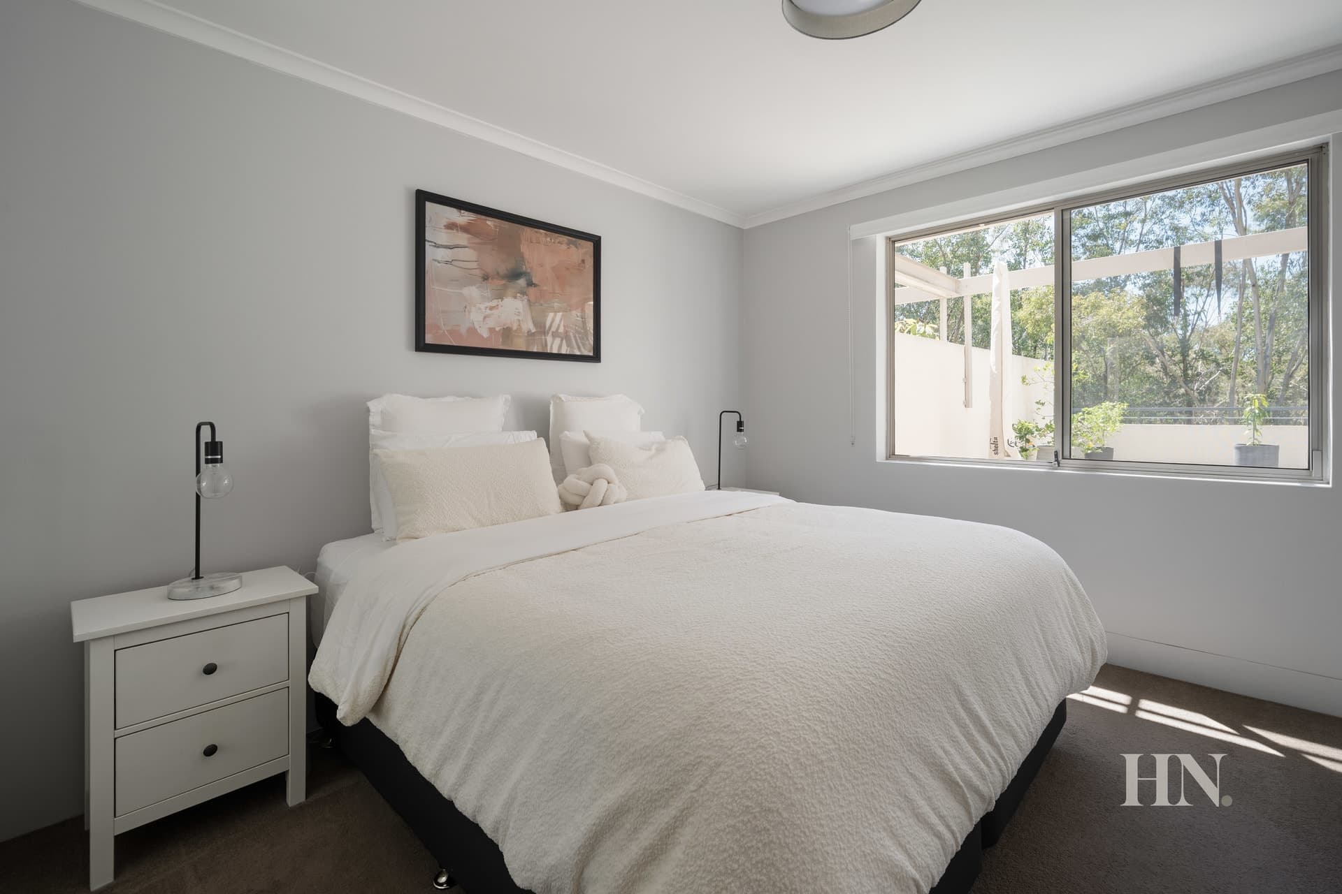 13/19 Pearce Avenue, Newington - Thumbnail 6