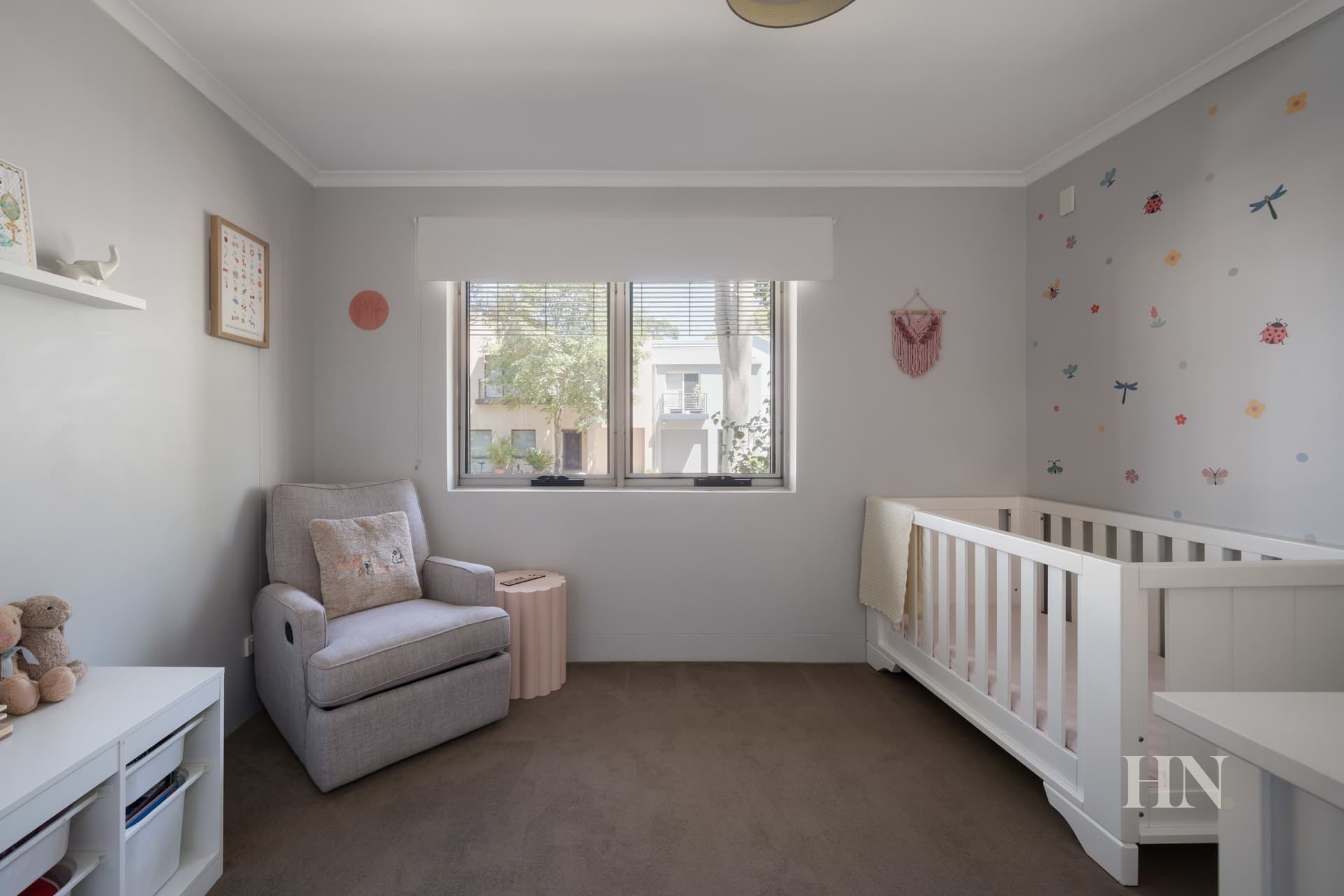 13/19 Pearce Avenue, Newington - Thumbnail 7