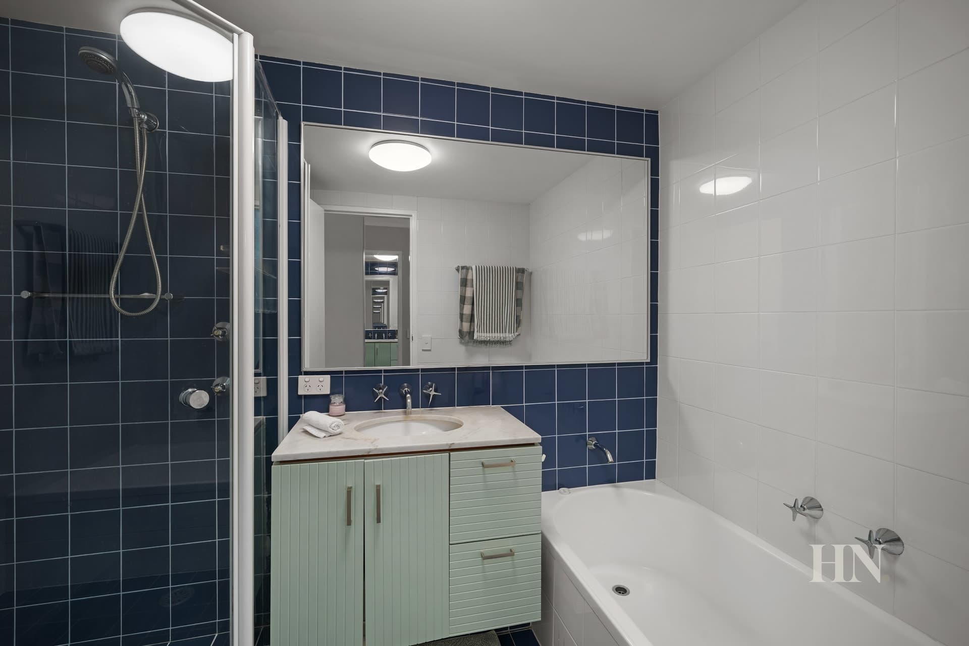 13/19 Pearce Avenue, Newington - Thumbnail 8