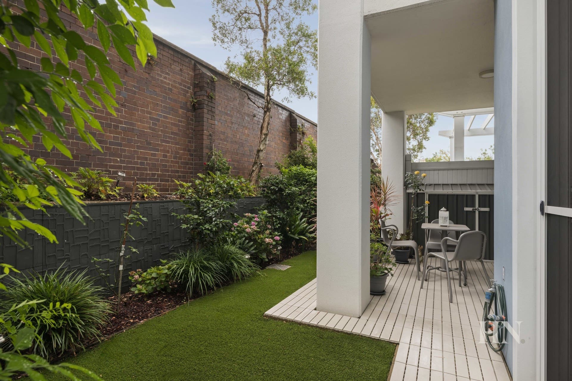 213/68 Peninsula Drive Breakfast Point NSW 2137, Breakfast Point - Image 1