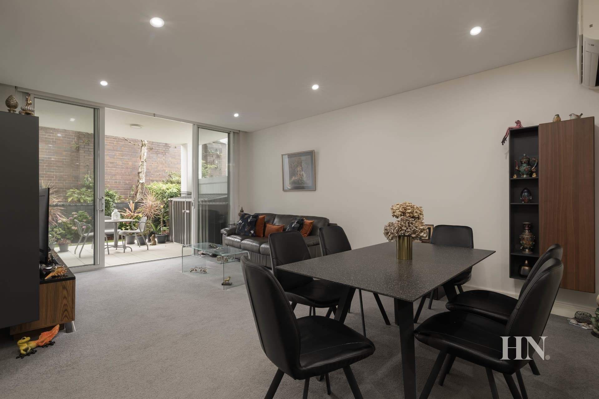 213/68 Peninsula Drive Breakfast Point NSW 2137, Breakfast Point - Thumbnail 2