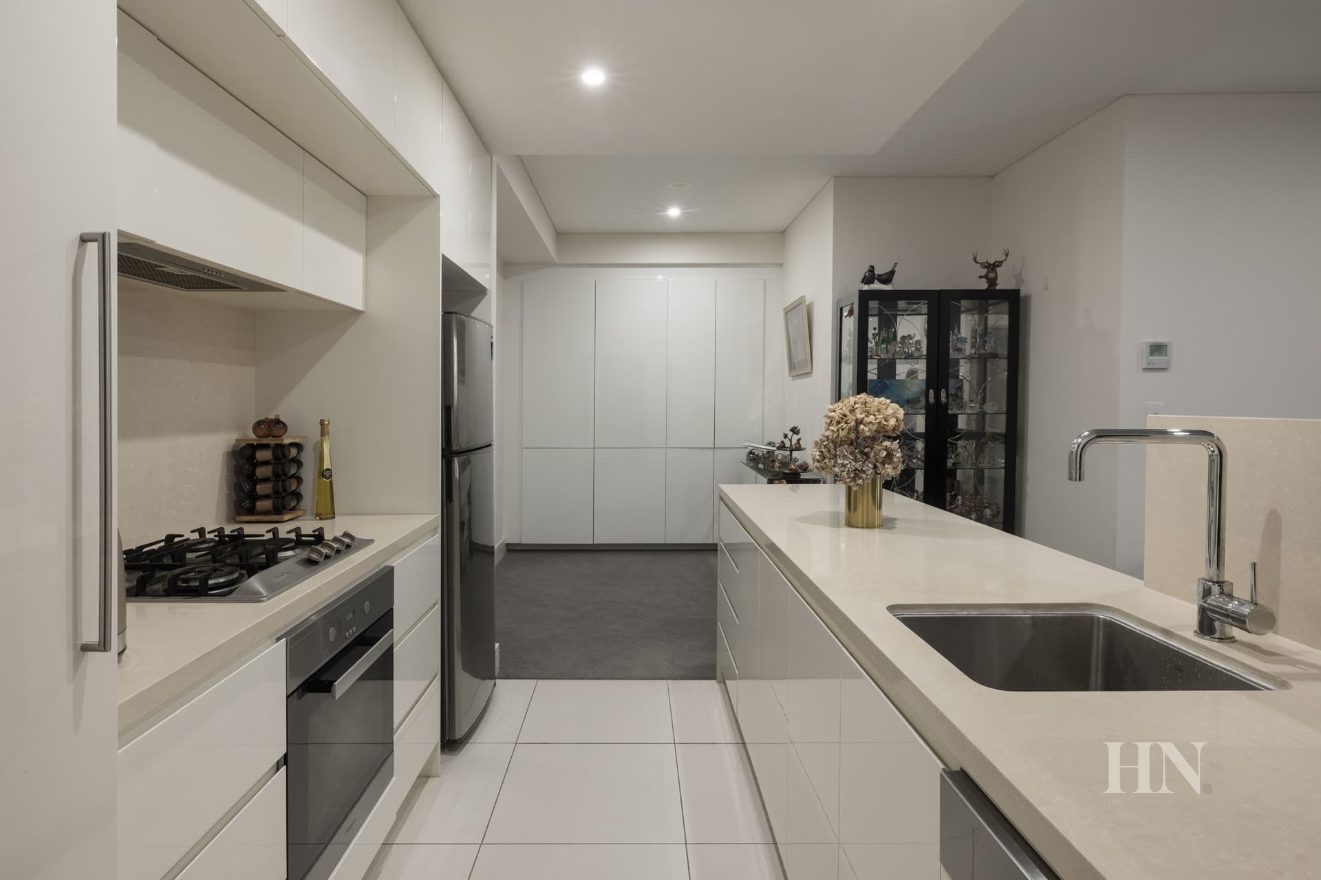 213/68 Peninsula Drive Breakfast Point NSW 2137, Breakfast Point - Thumbnail 5