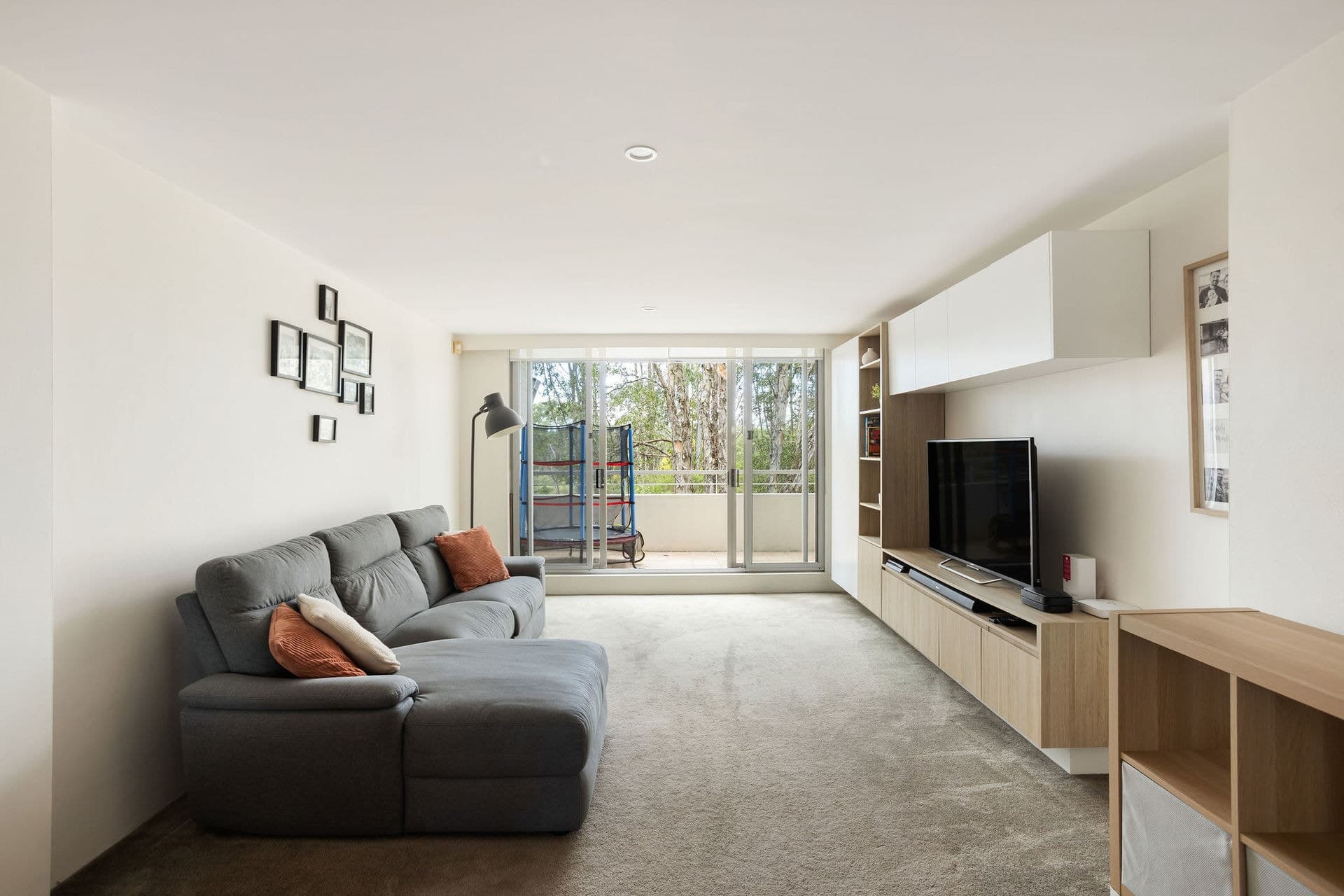 15/11-15 Blaxland Avenue, Newington - Image 1