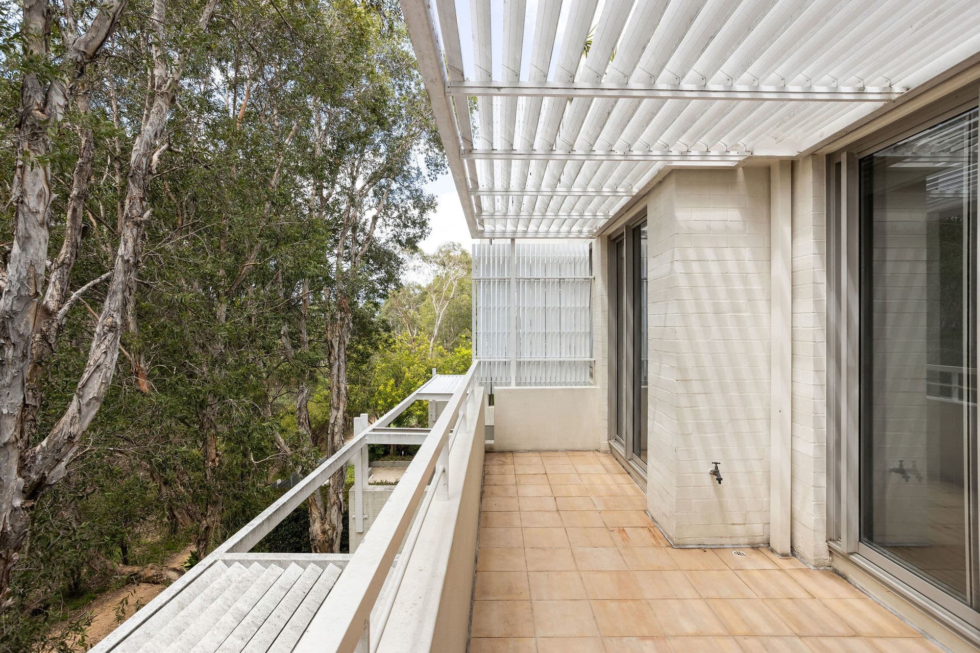 15/11-15 Blaxland Avenue, Newington - Thumbnail 2