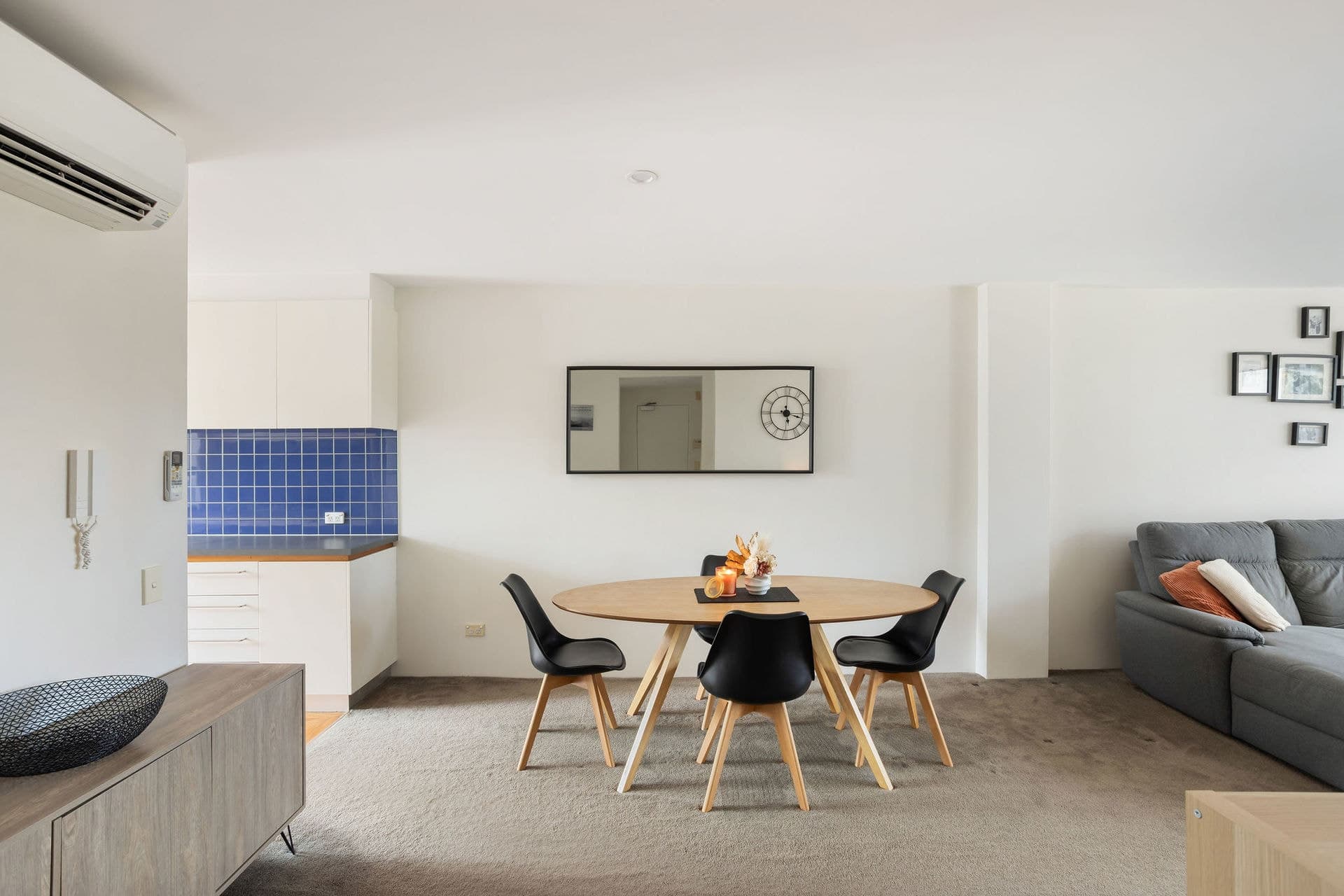 15/11-15 Blaxland Avenue, Newington - Thumbnail 3