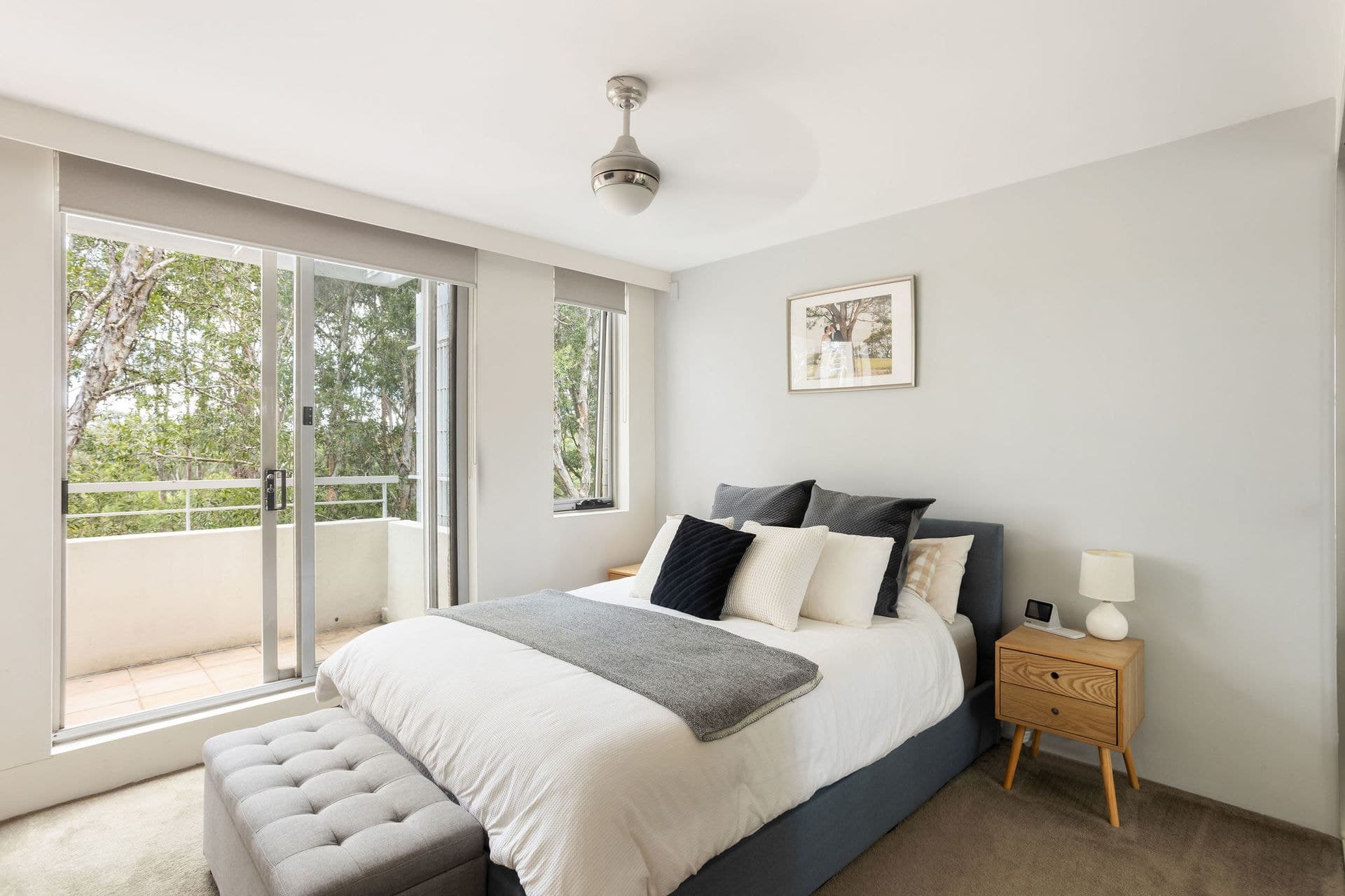 15/11-15 Blaxland Avenue, Newington - Thumbnail 5