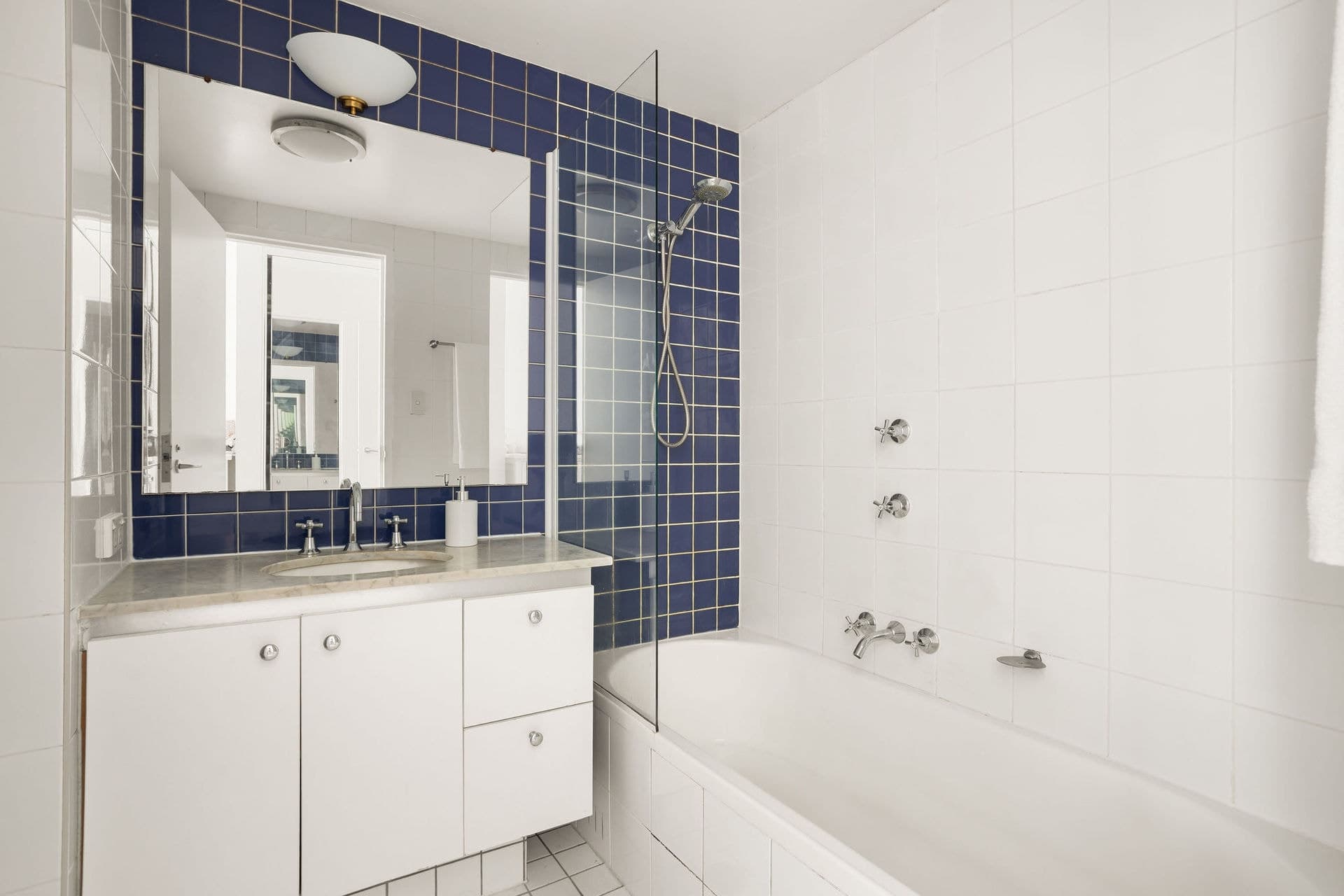 15/11-15 Blaxland Avenue, Newington - Thumbnail 6