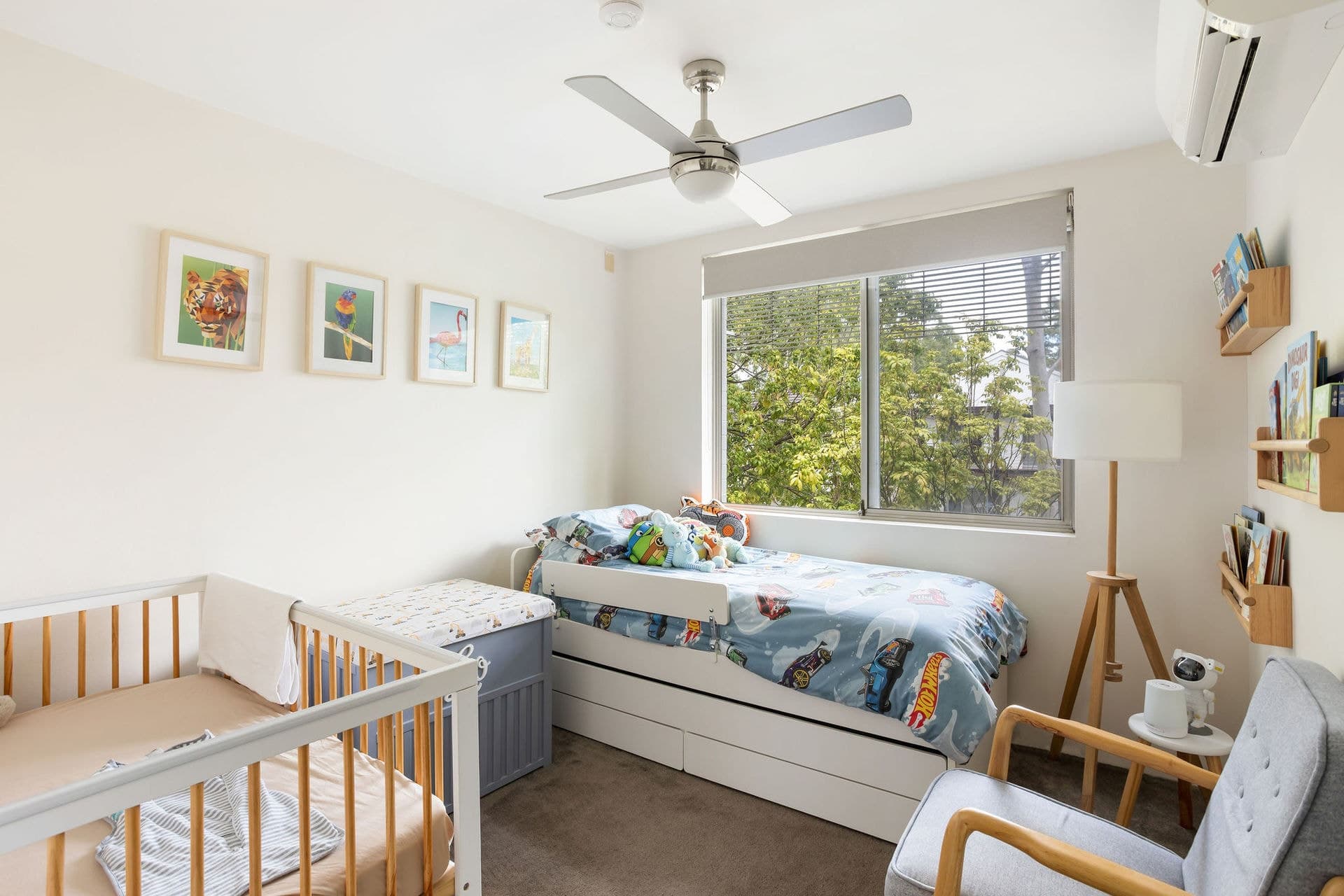 15/11-15 Blaxland Avenue, Newington - Thumbnail 7