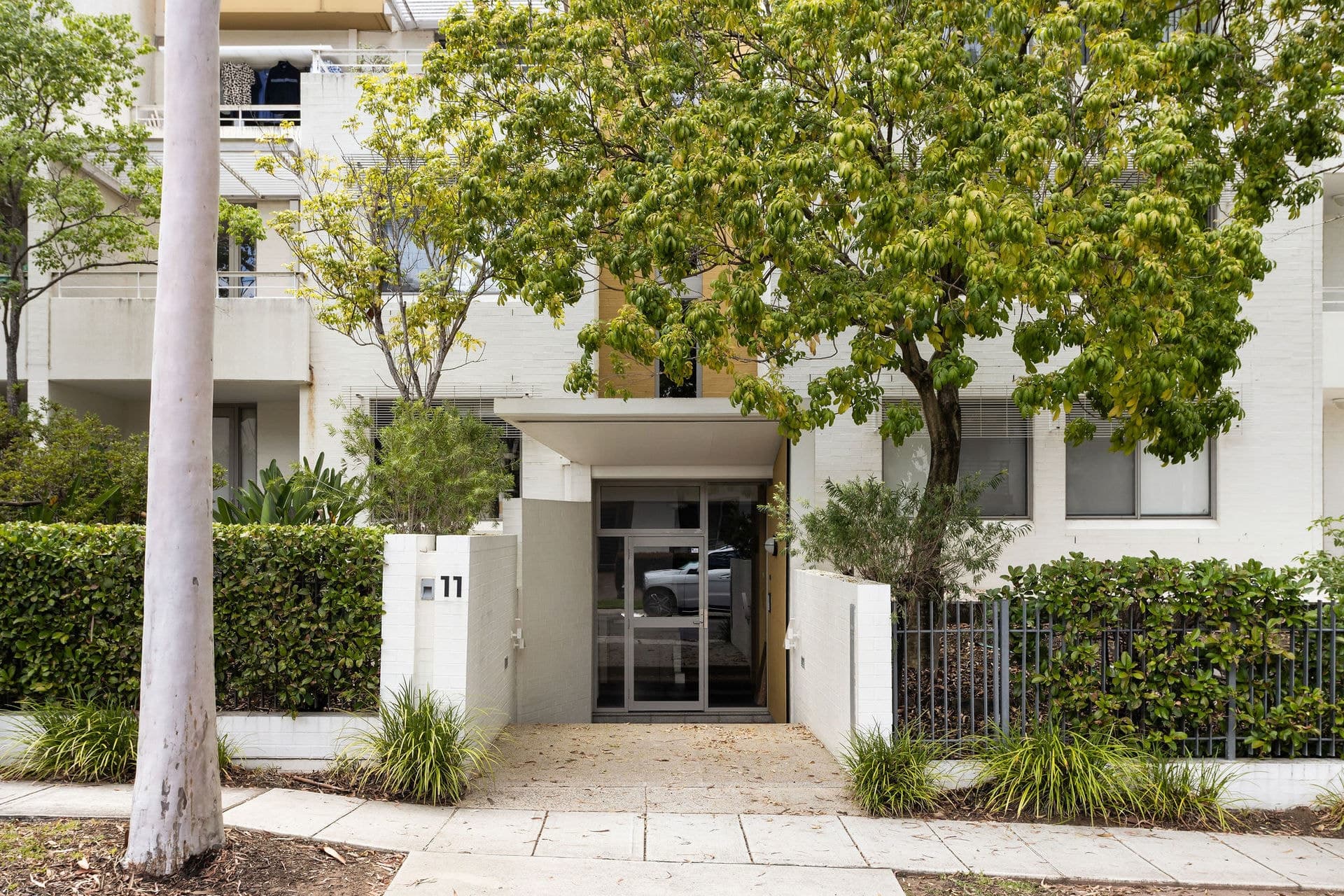 15/11-15 Blaxland Avenue, Newington - Thumbnail 8