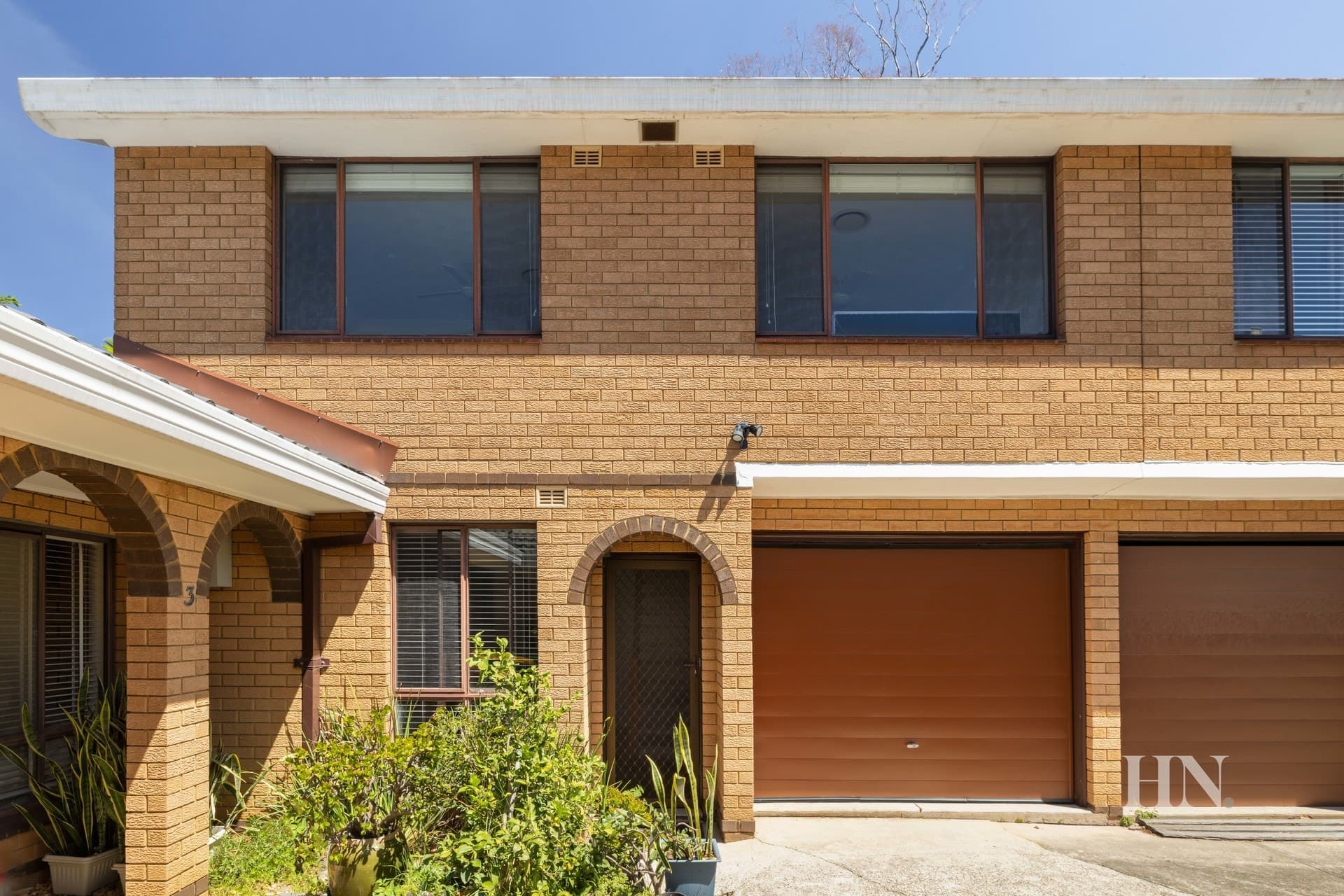 4/7 Cropley Street, Rhodes - Image 1