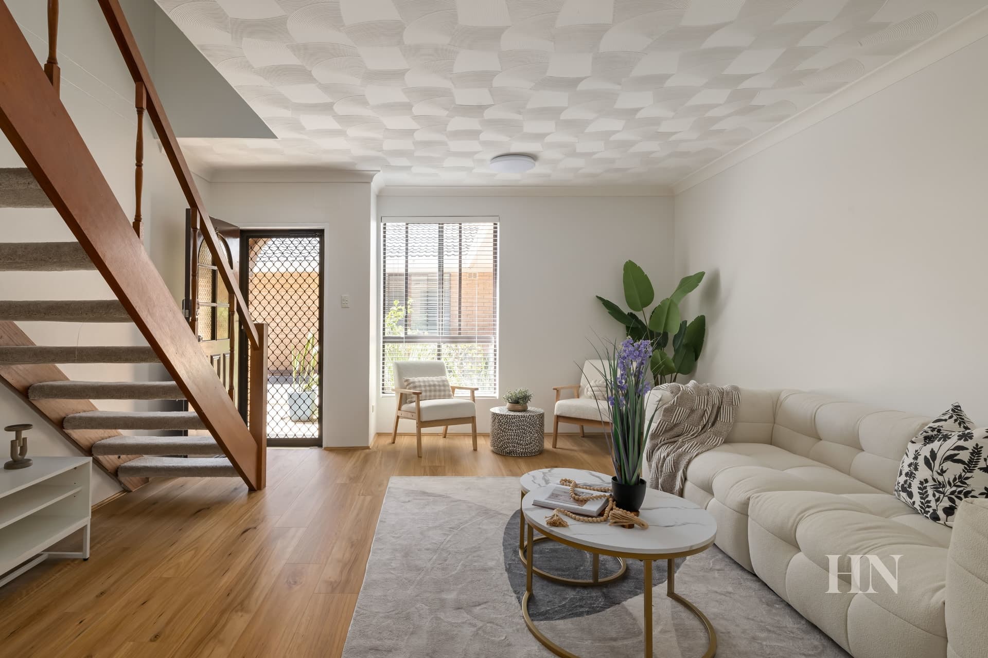 4/7 Cropley Street, Rhodes - Thumbnail 2