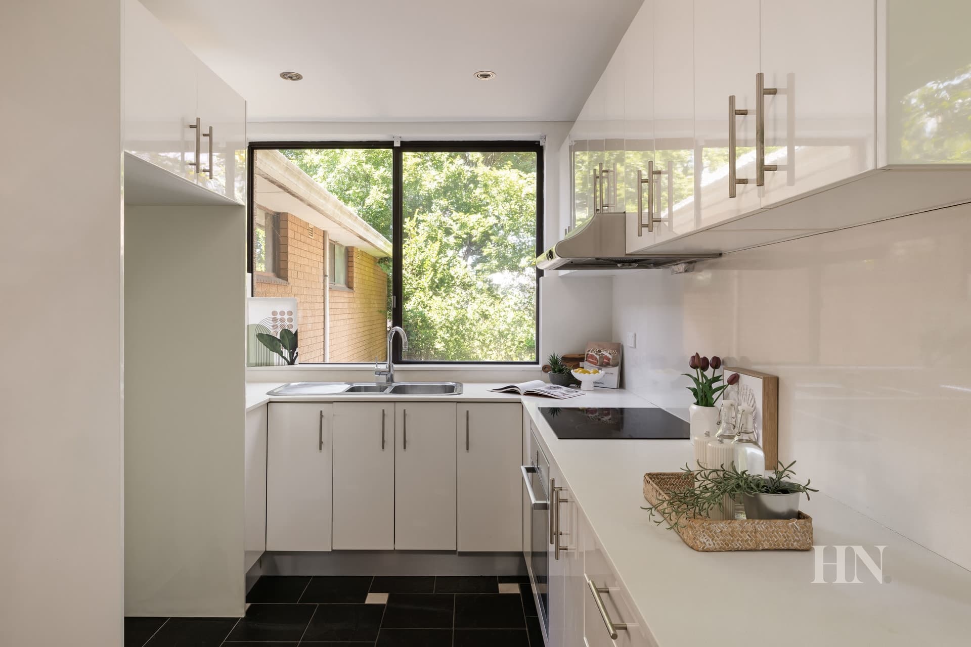 4/7 Cropley Street, Rhodes - Thumbnail 3