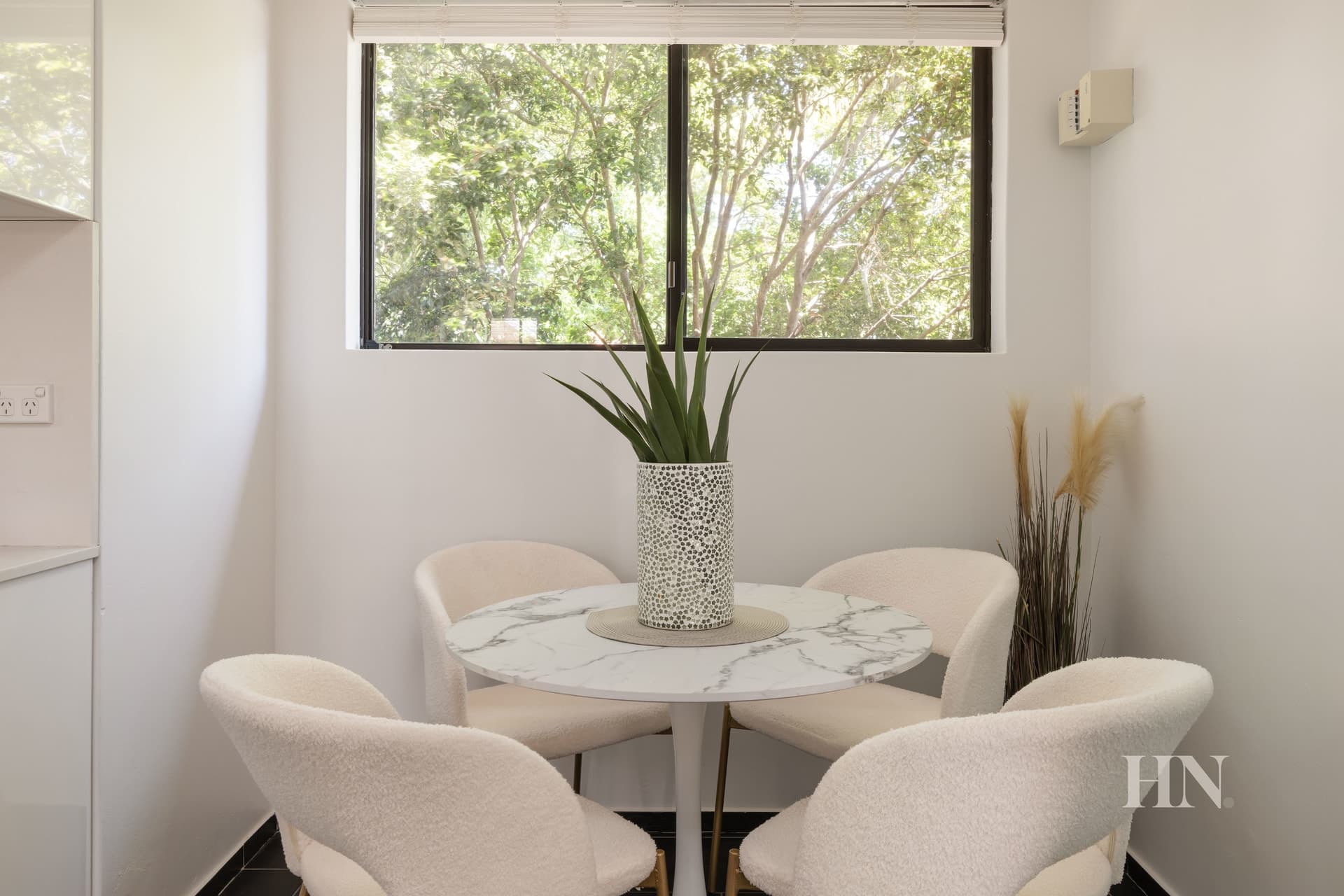 4/7 Cropley Street, Rhodes - Thumbnail 4