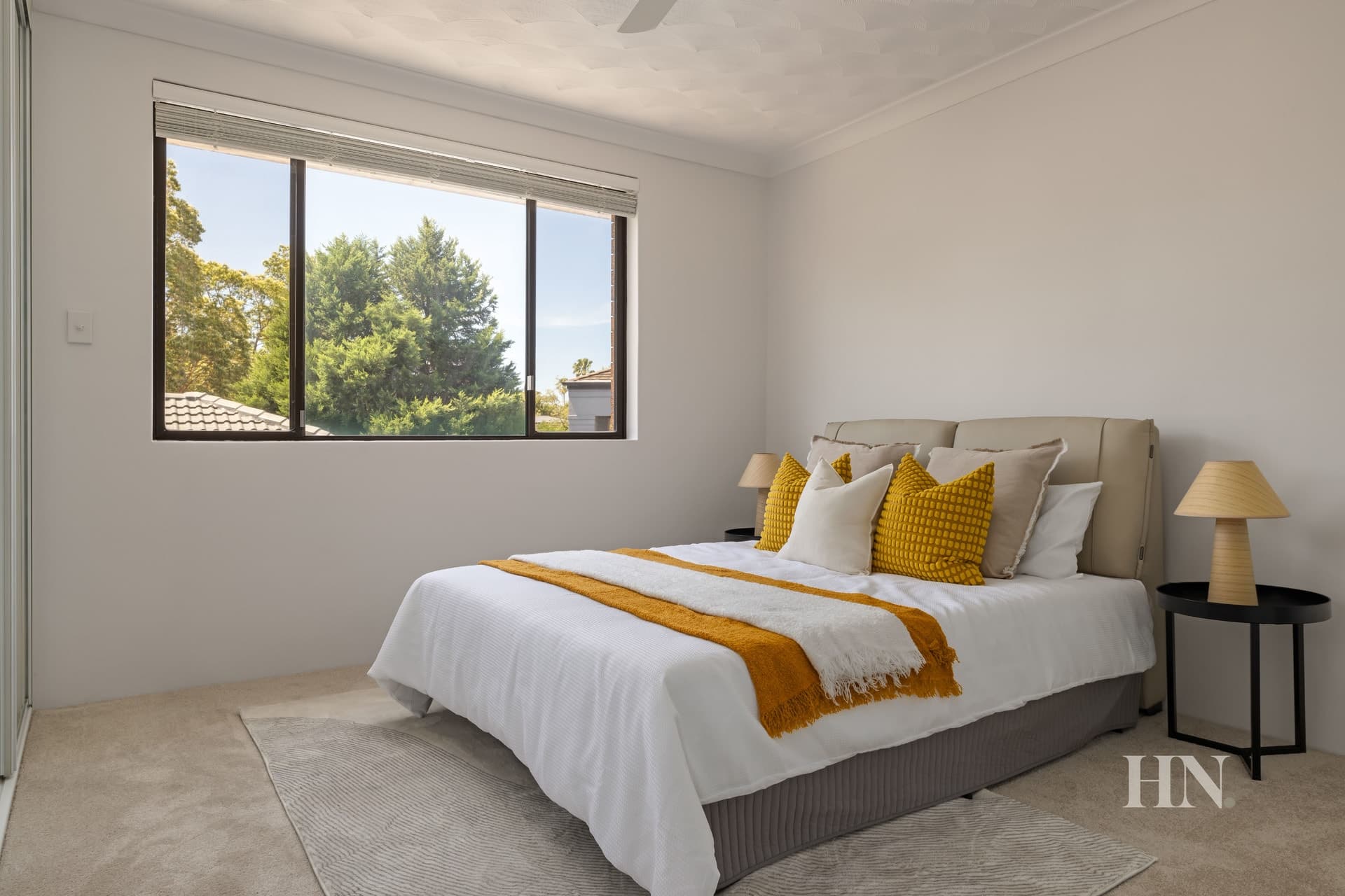 4/7 Cropley Street, Rhodes - Thumbnail 5