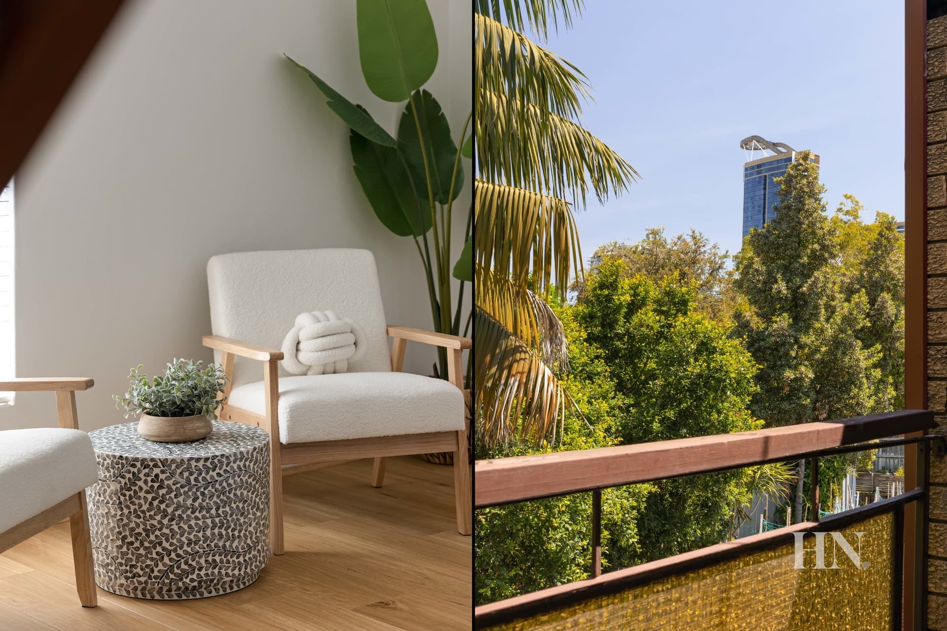 4/7 Cropley Street, Rhodes - Thumbnail 6