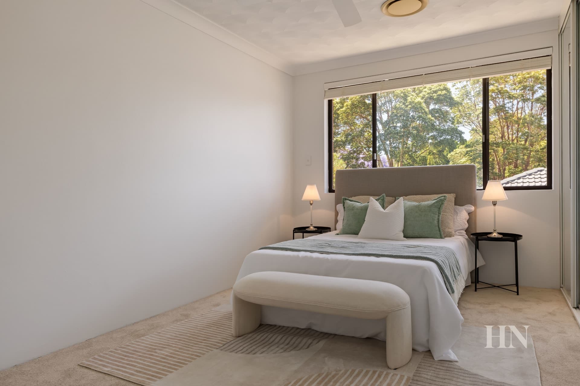 4/7 Cropley Street, Rhodes - Thumbnail 7