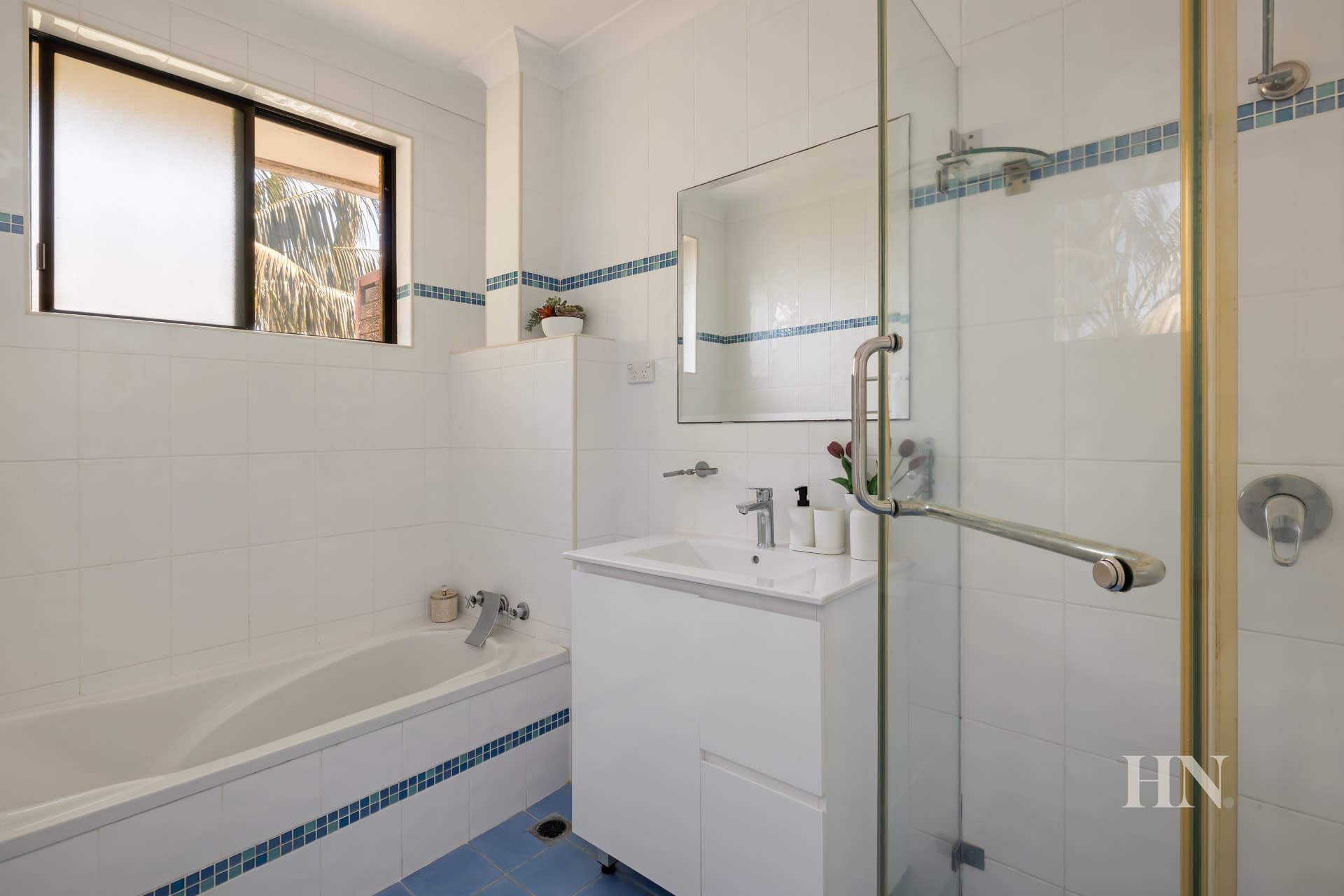 4/7 Cropley Street, Rhodes - Thumbnail 8
