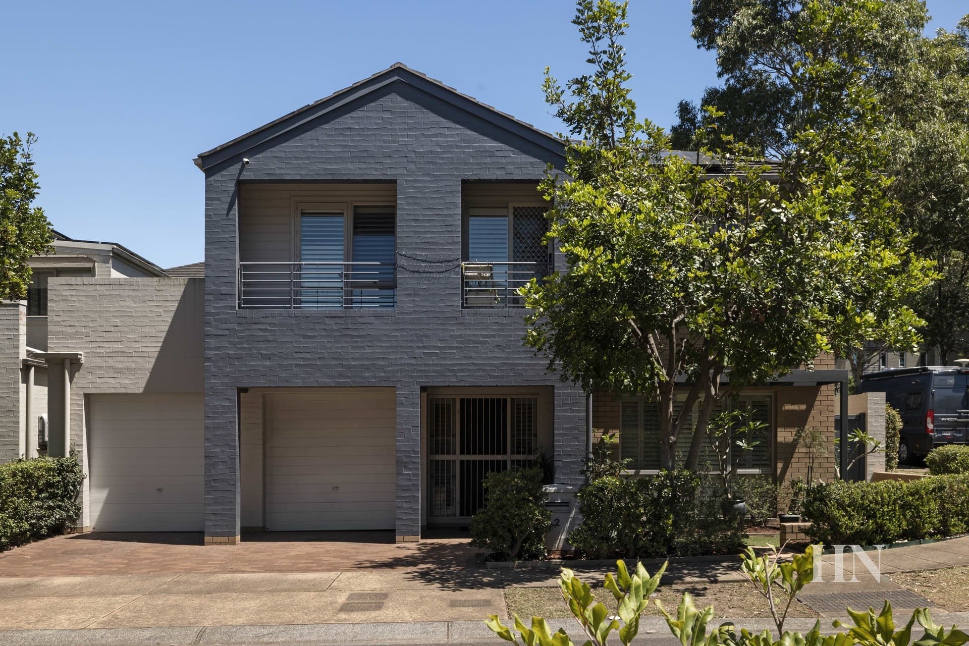 2 Joyner Avenue, Newington - Image 1