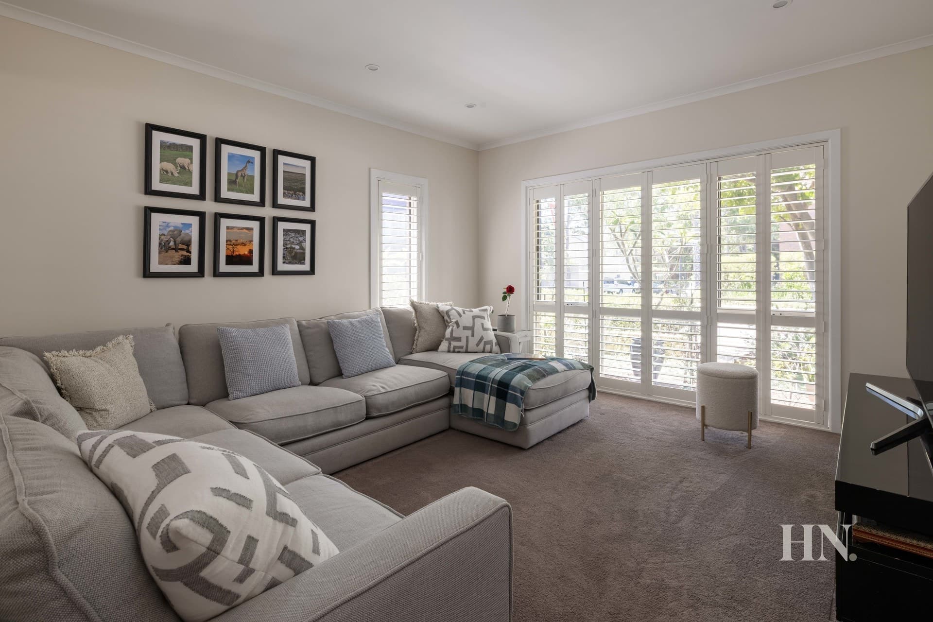 2 Joyner Avenue, Newington - Thumbnail 2