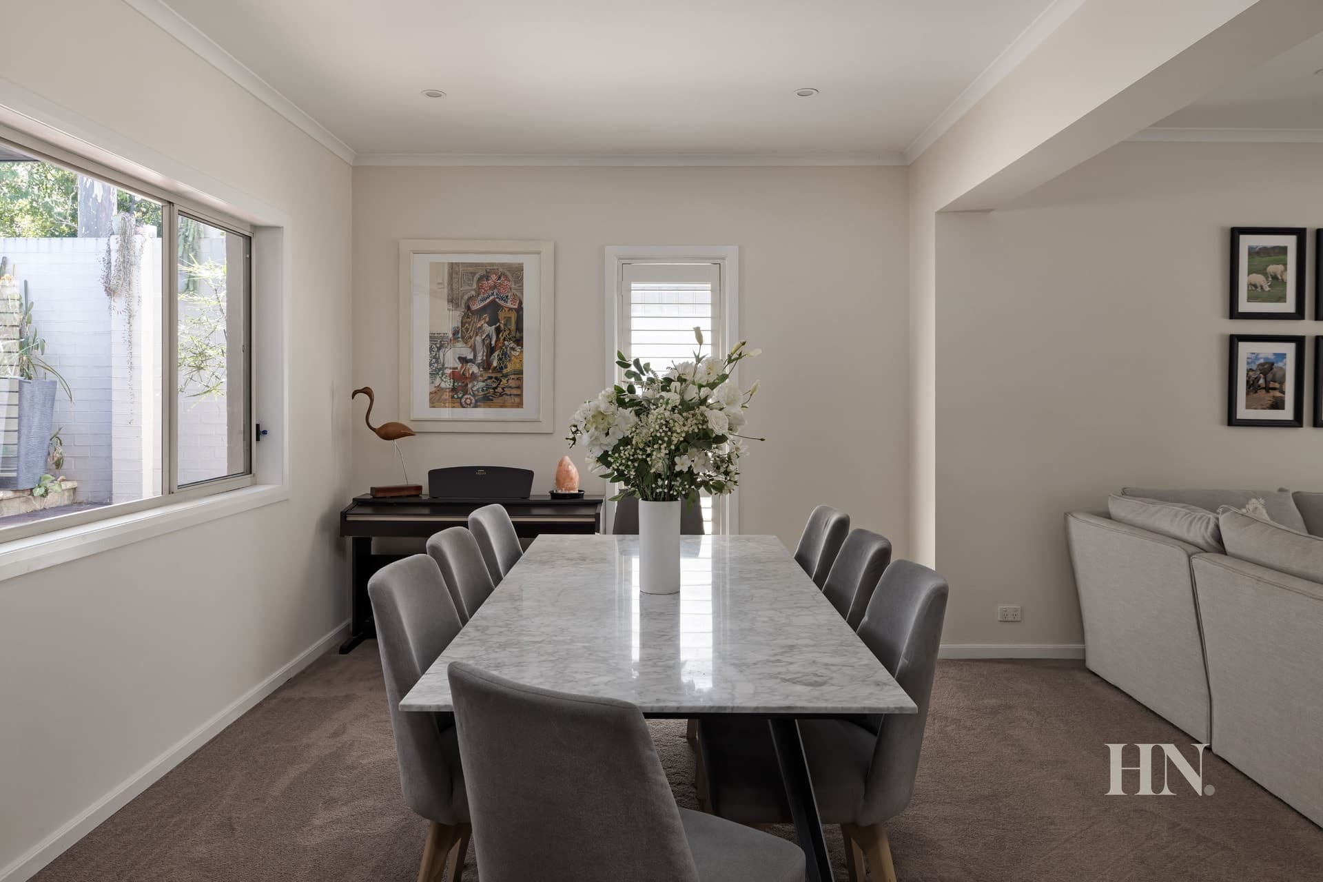 2 Joyner Avenue, Newington - Thumbnail 3