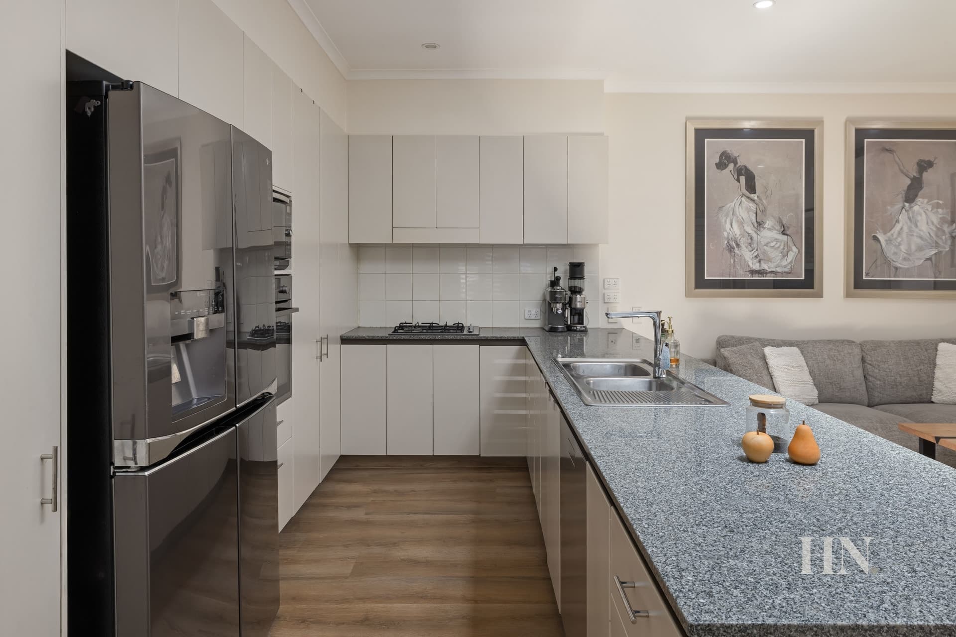 2 Joyner Avenue, Newington - Thumbnail 4